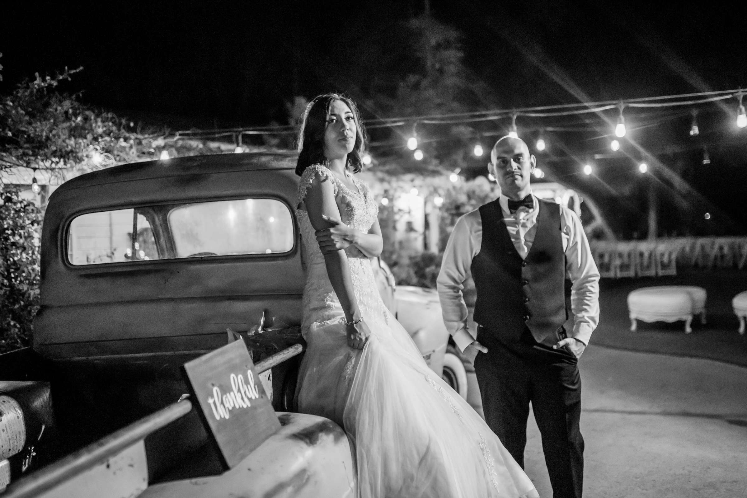 Green Gables Wedding Estate Wedding, Amanda and Ramiro Wedding Photo #425131 by True Photography