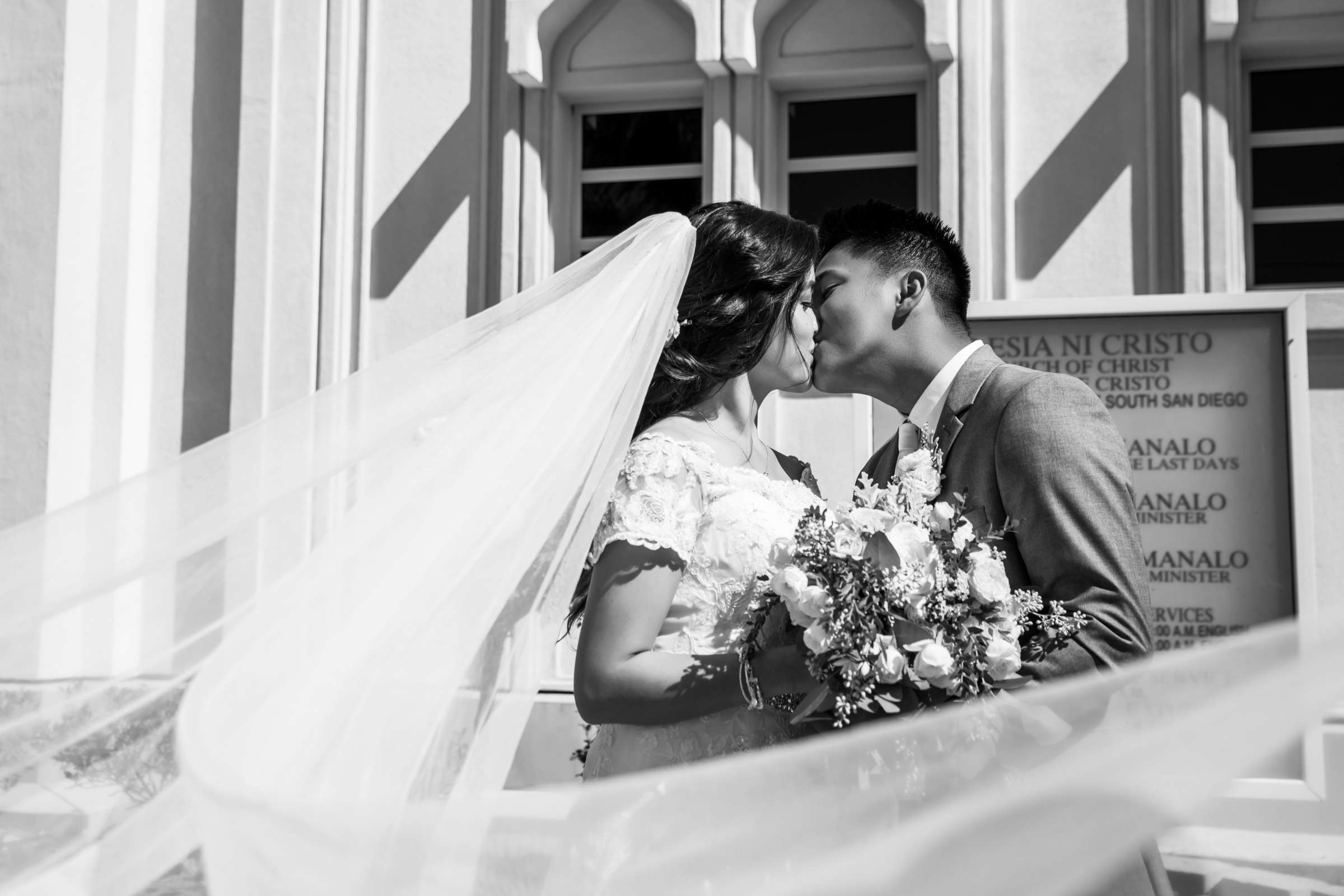 Grand Tradition Estate Wedding, Ehlssie and Blaire Wedding Photo #425606 by True Photography