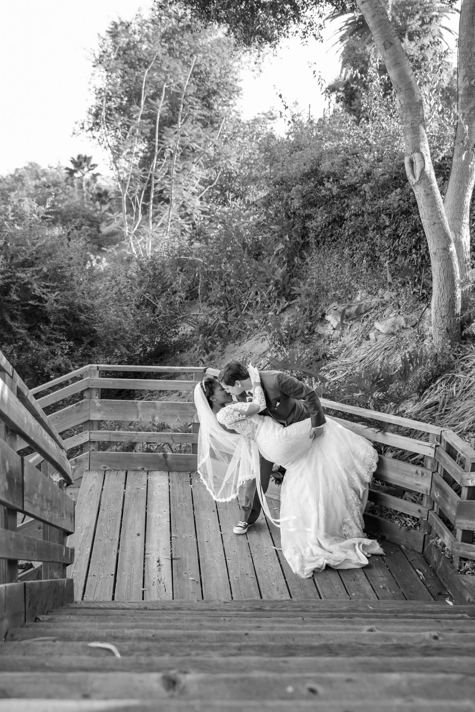 Fallbrook Hacienda Wedding, Elizabeth and Nicholas Wedding Photo #425972 by True Photography