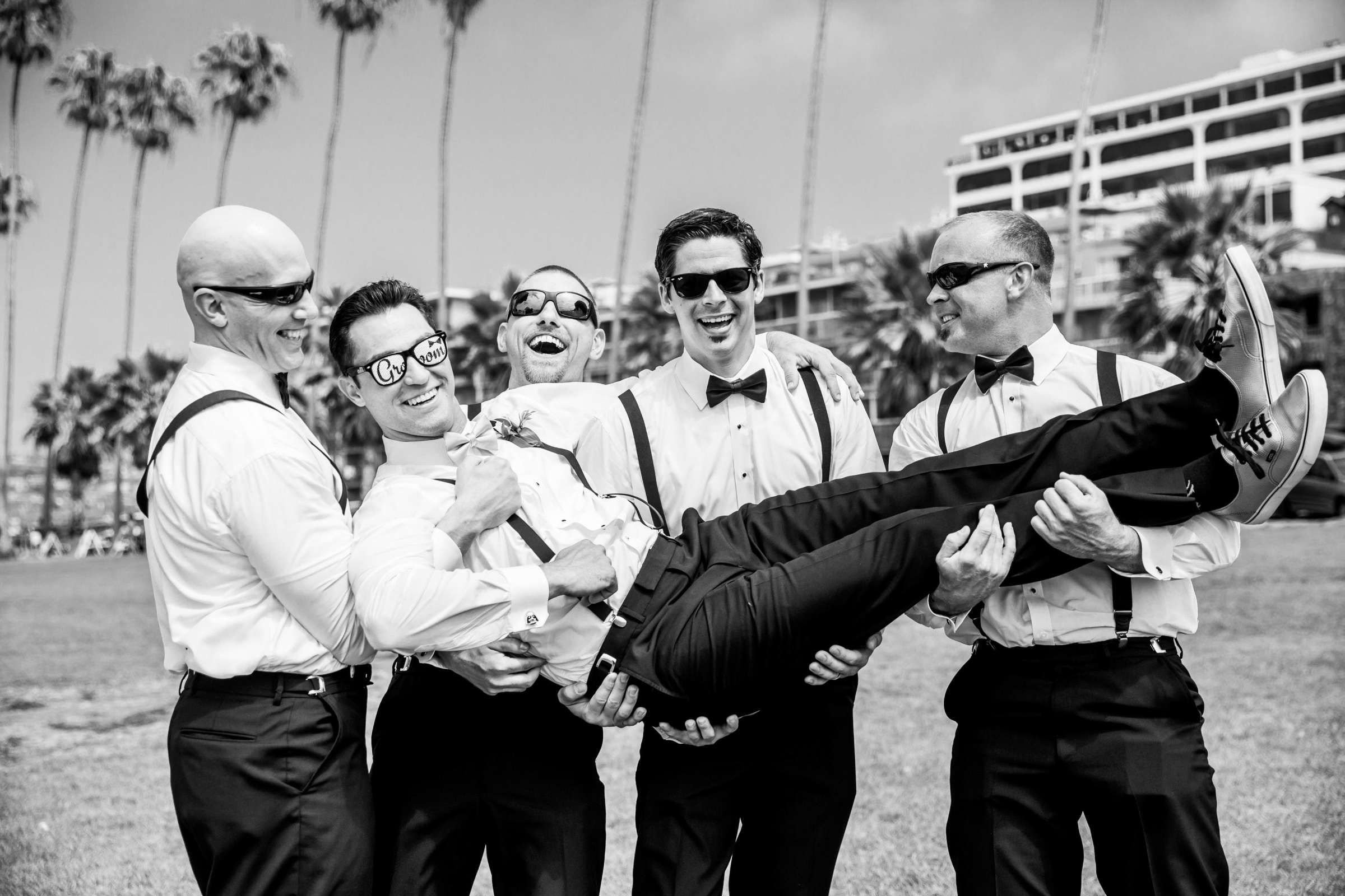 Wedding, try it Wedding Photo #426617 by True Photography