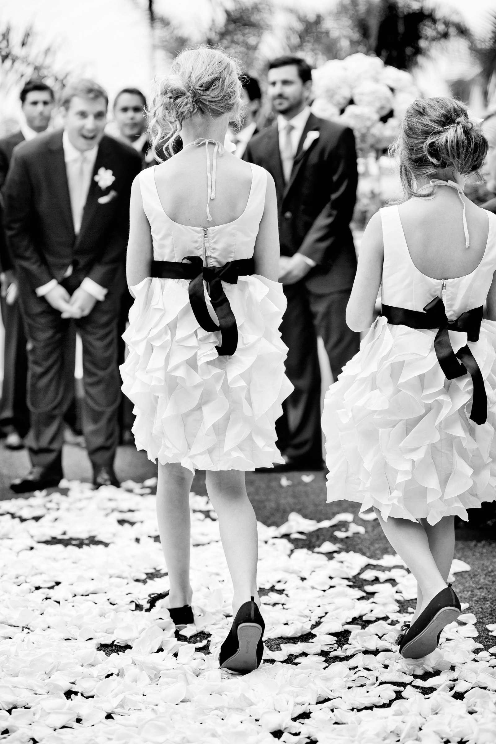 Wedding, try it Wedding Photo #426628 by True Photography