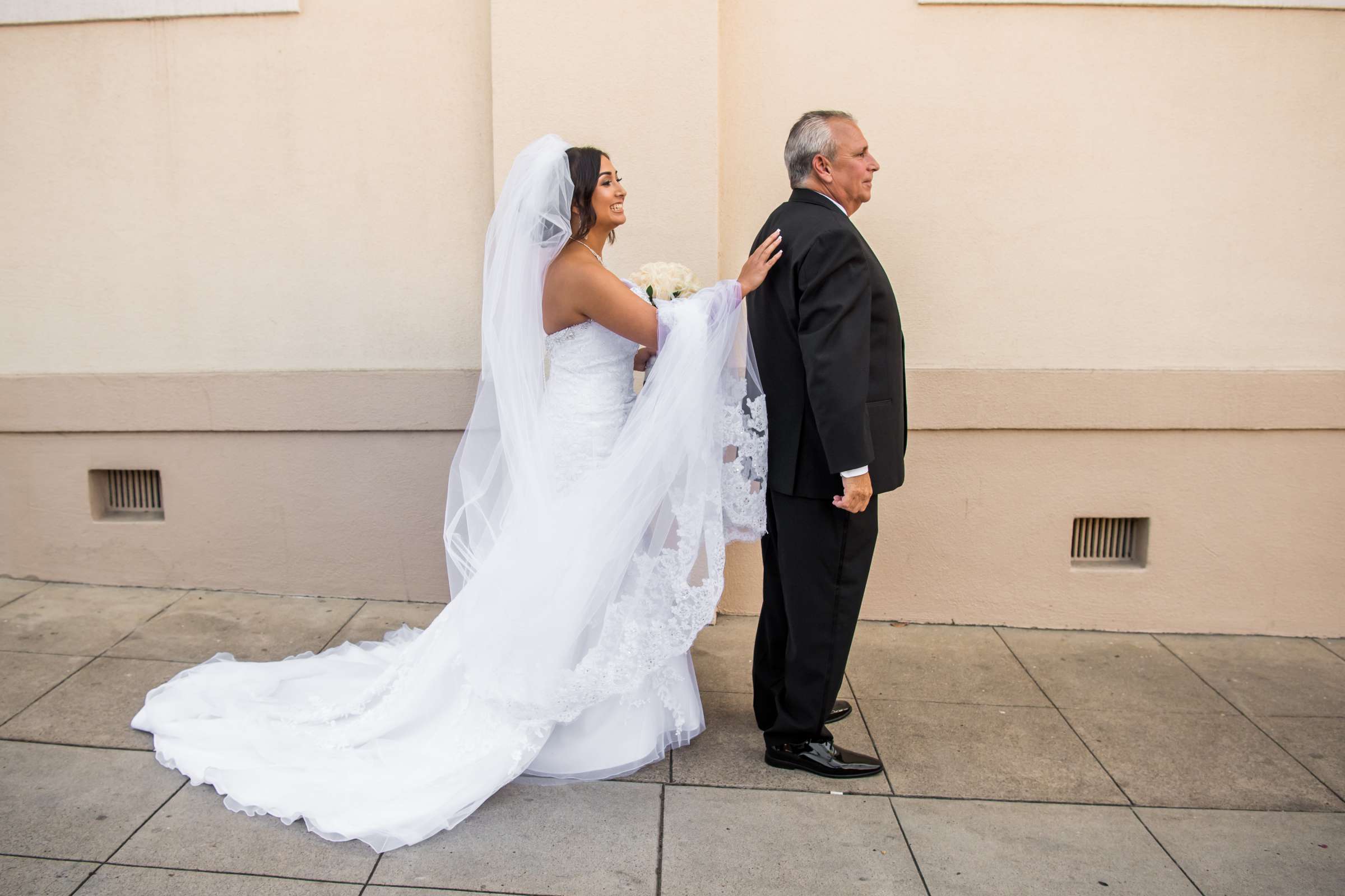 Wedding, Ashley and Michael Wedding Photo #426711 by True Photography
