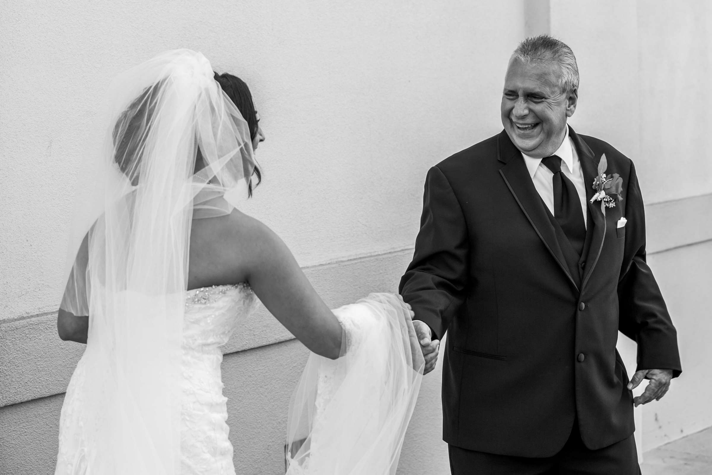Wedding, Ashley and Michael Wedding Photo #426712 by True Photography