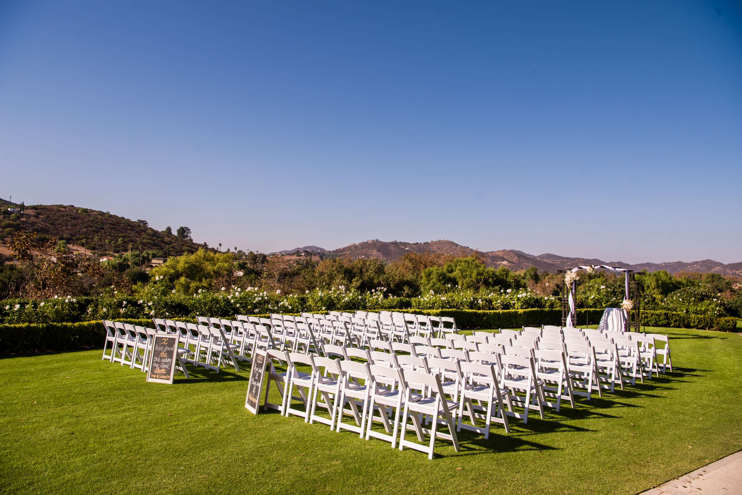 Twin Oaks Golf Course Wedding, Karen and Adam Wedding Photo #427134 by True Photography