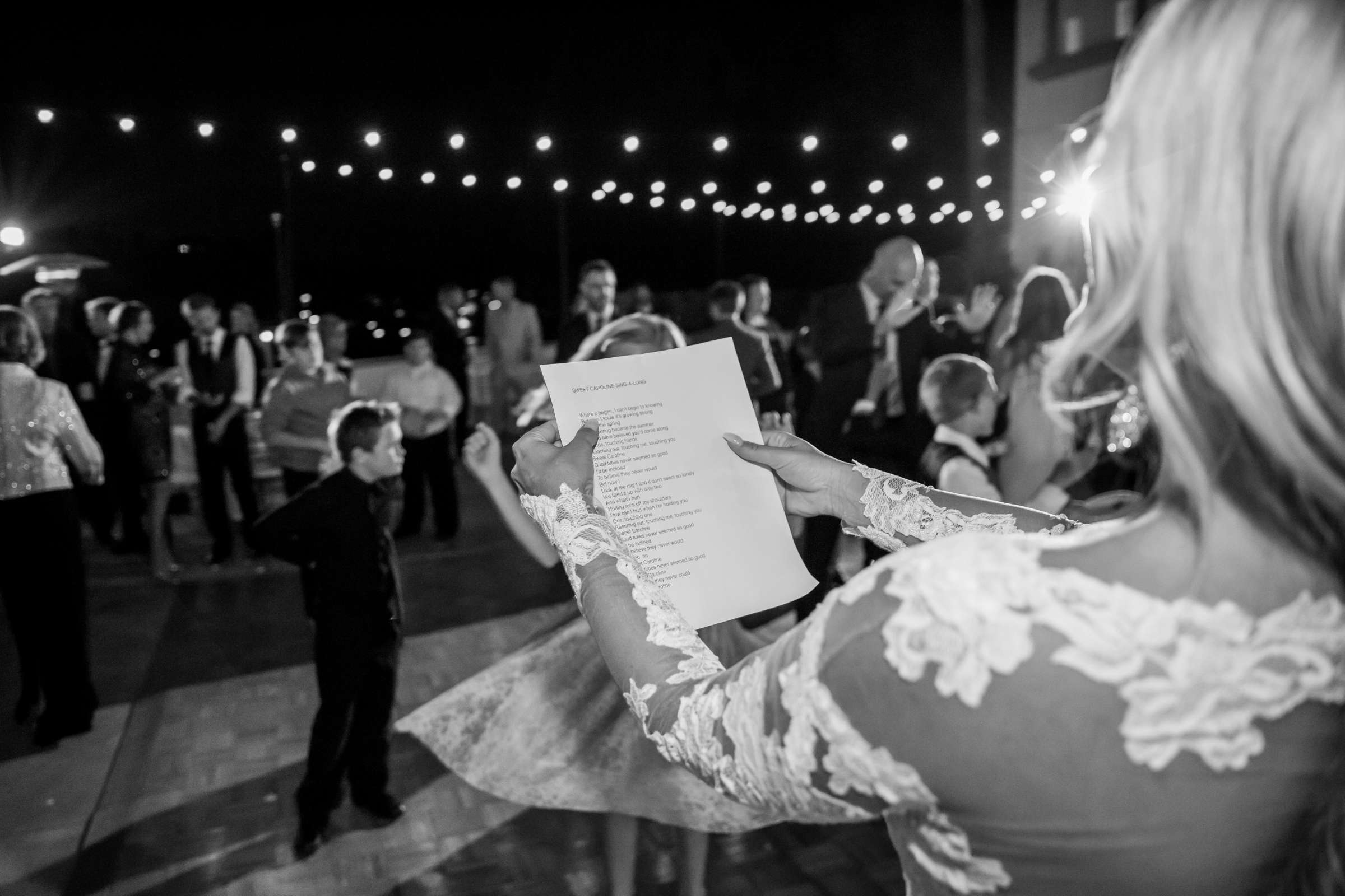 Omni La Costa Resort & Spa Wedding coordinated by Holly Kalkin Weddings, Jeannie and Steve Wedding Photo #427288 by True Photography