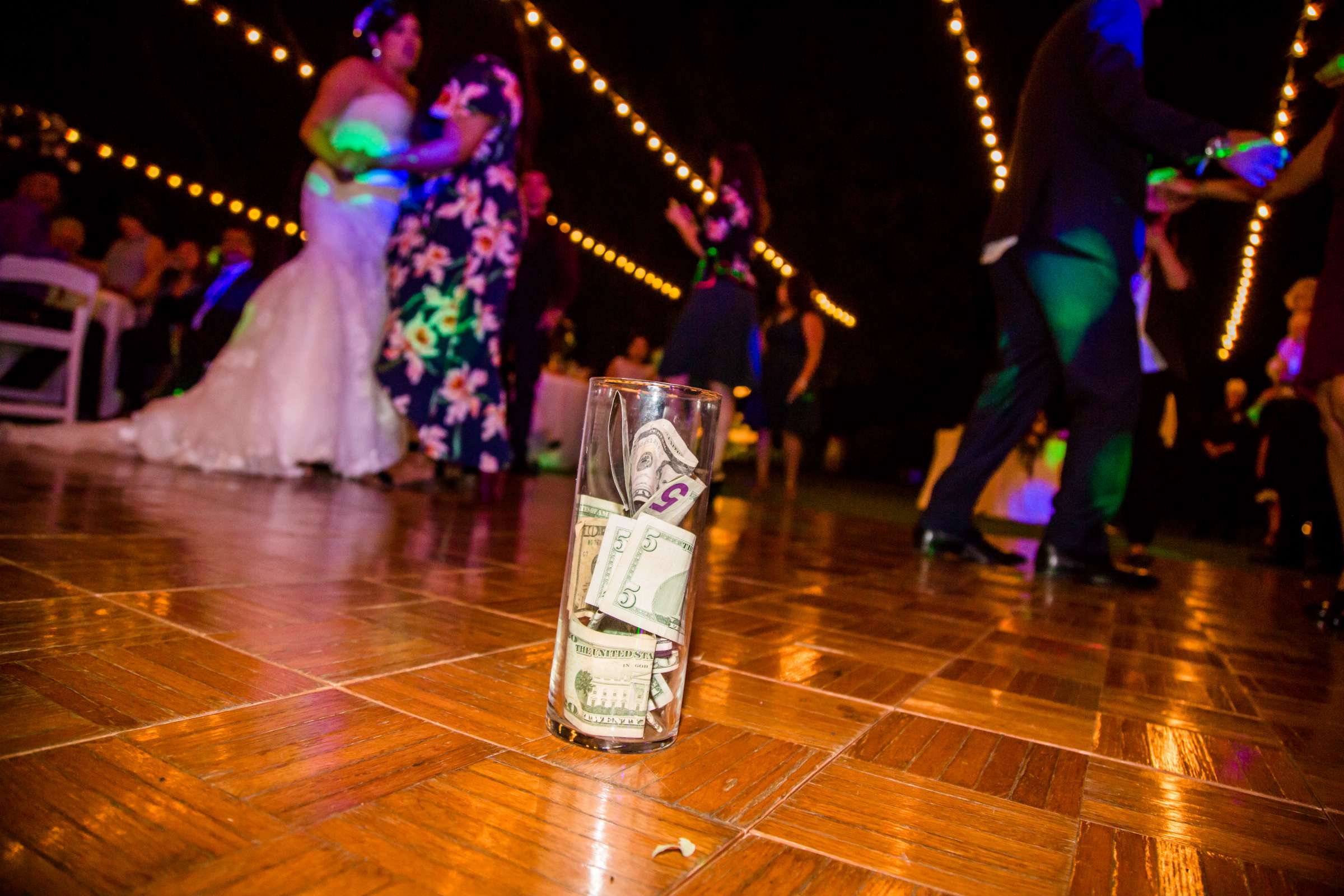 Falkner Winery Wedding, Roxana and Cameron Wedding Photo #427455 by True Photography