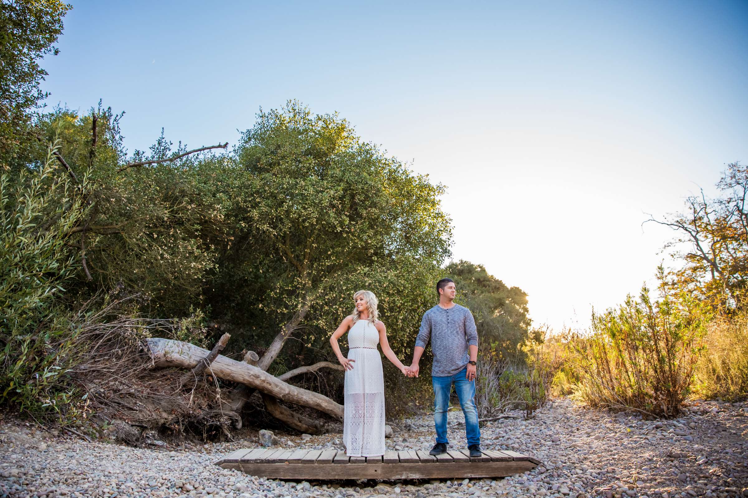 Engagement, Kelsey and James Engagement Photo #427615 by True Photography