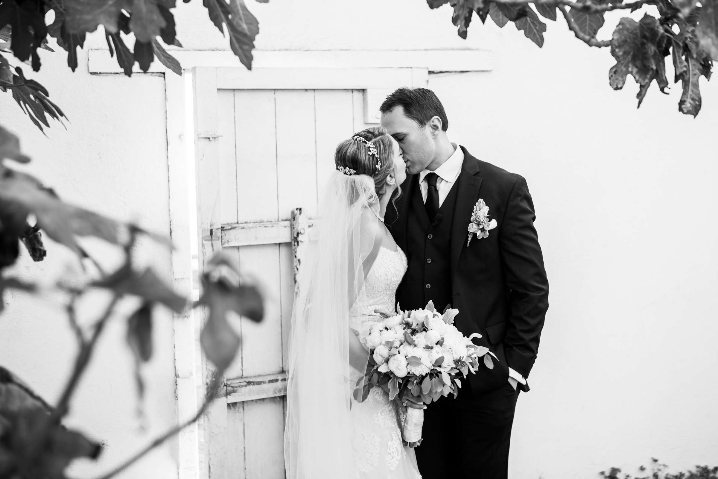 Wedding, Melisa and Brian Wedding Photo #5 by True Photography