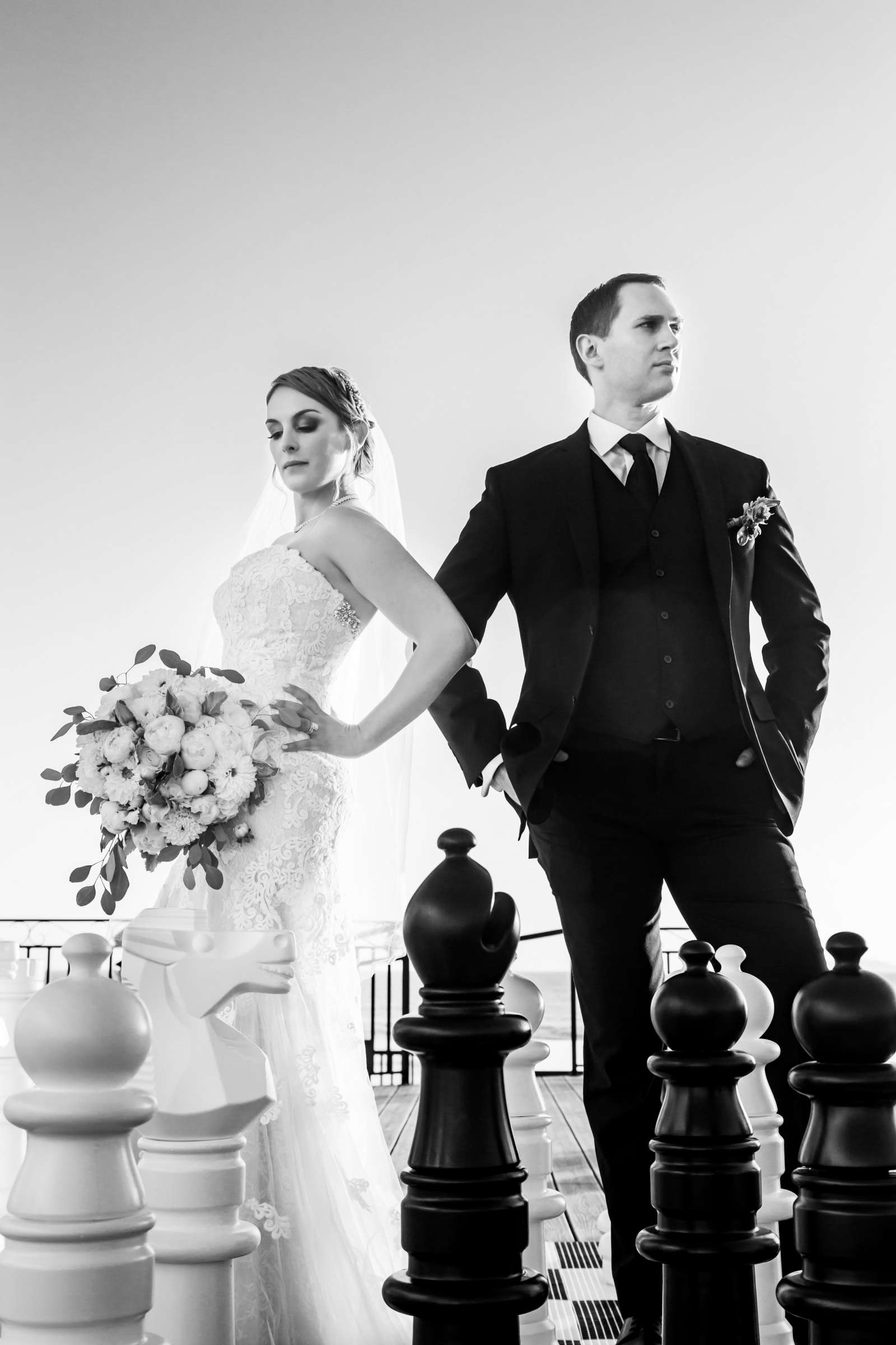 Wedding, Melisa and Brian Wedding Photo #74 by True Photography