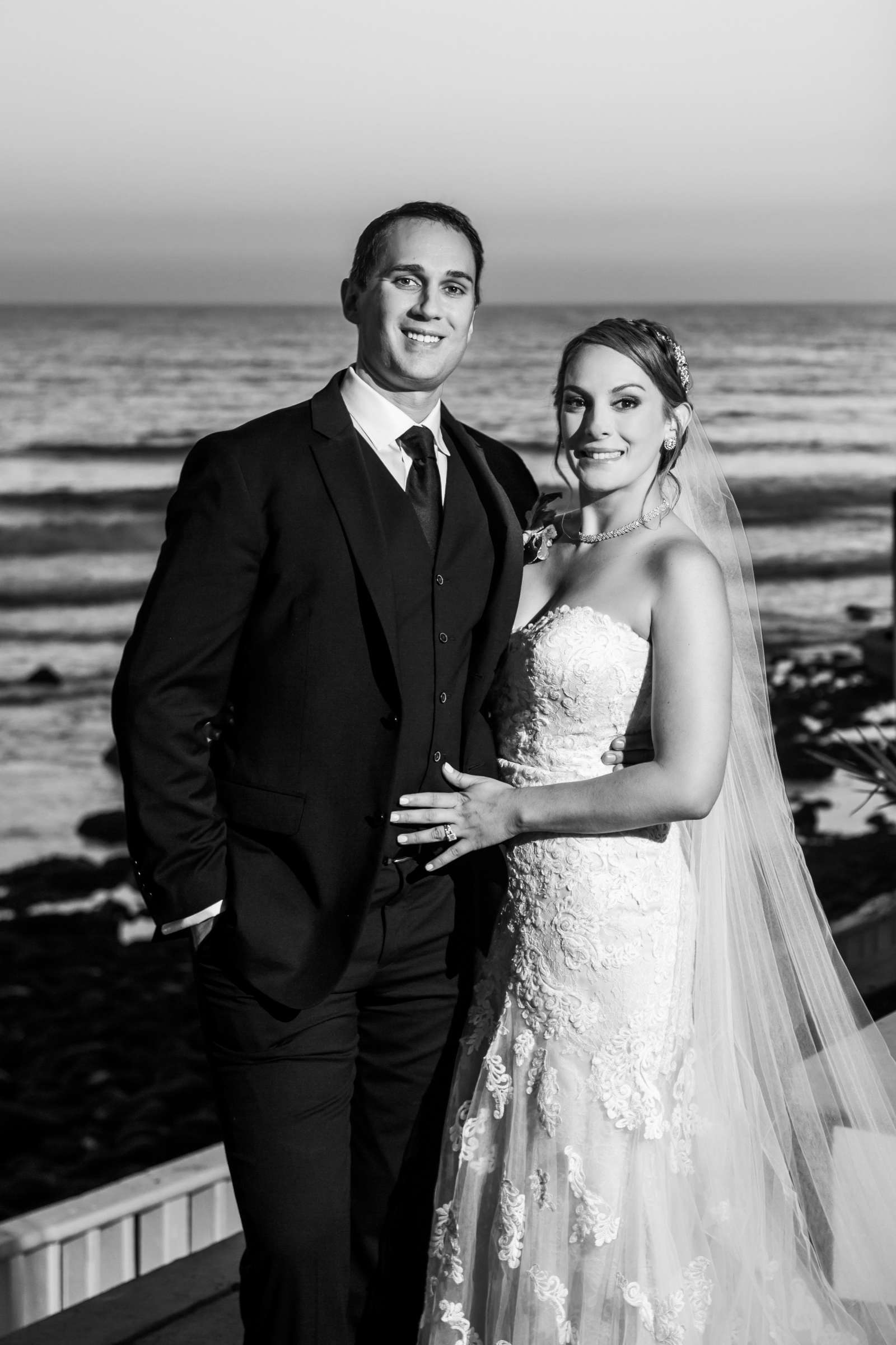 Wedding, Melisa and Brian Wedding Photo #77 by True Photography