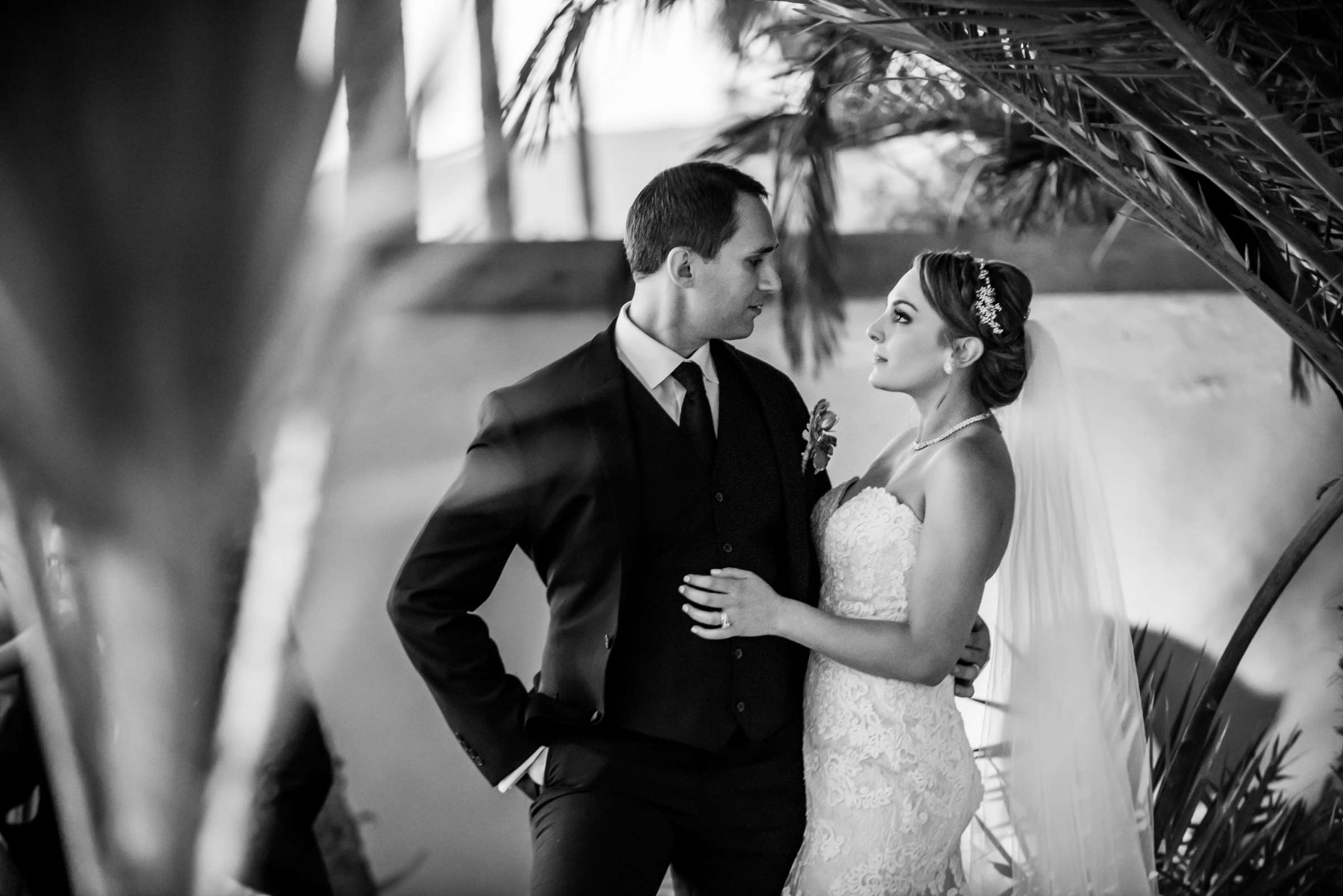 Wedding, Melisa and Brian Wedding Photo #83 by True Photography