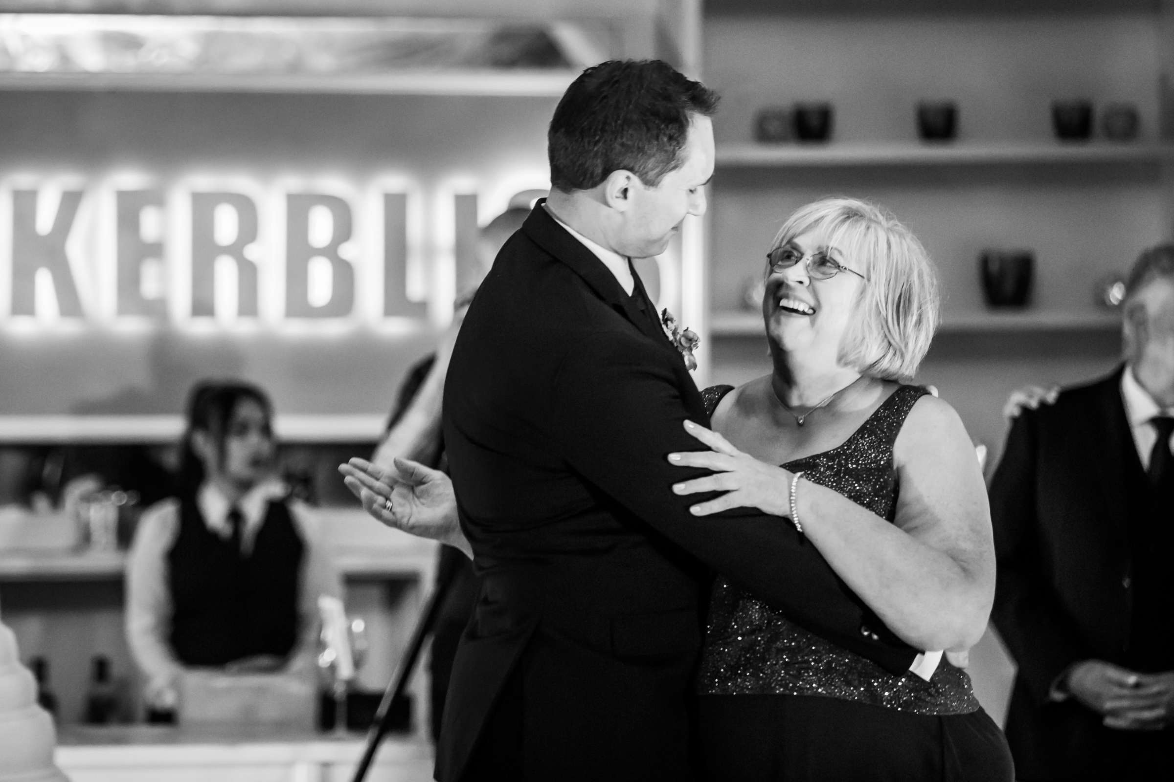 Wedding, Melisa and Brian Wedding Photo #117 by True Photography