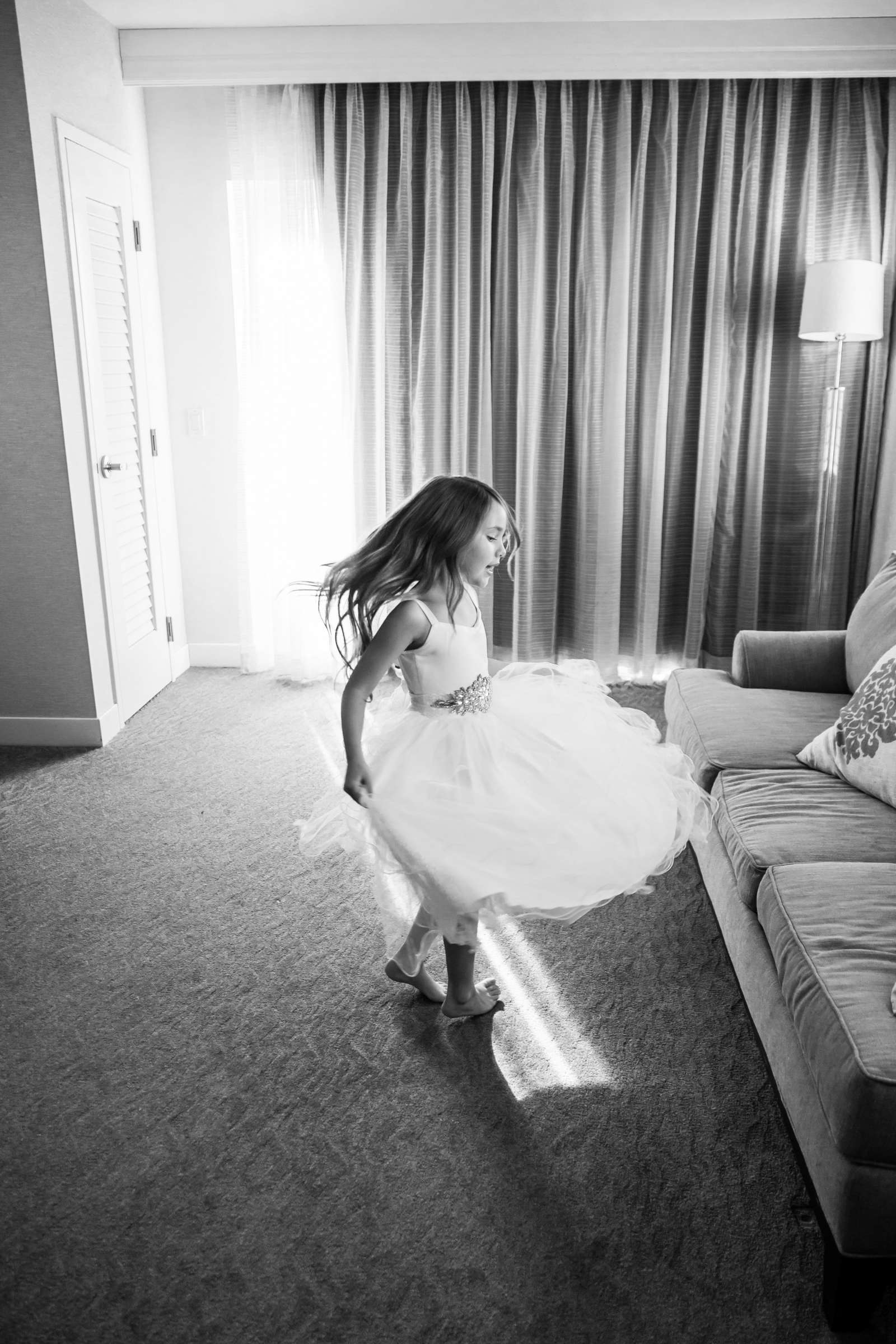 Cape Rey Carlsbad, A Hilton Resort Wedding coordinated by Weddings by Lisa Nicole, Jen and Walter Wedding Photo #429518 by True Photography