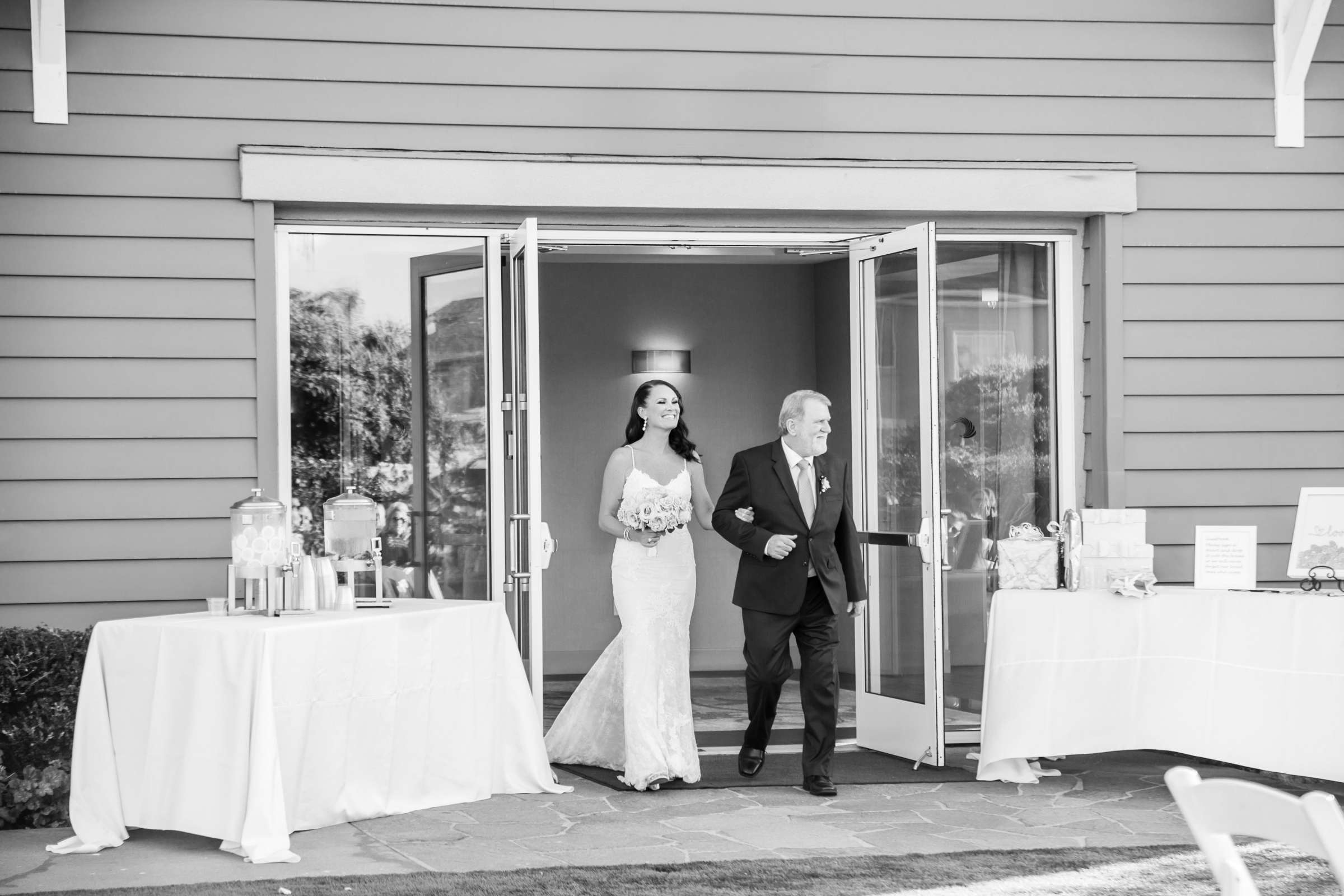 Cape Rey Wedding coordinated by Weddings by Lisa Nicole, Jen and Walter Wedding Photo #429527 by True Photography