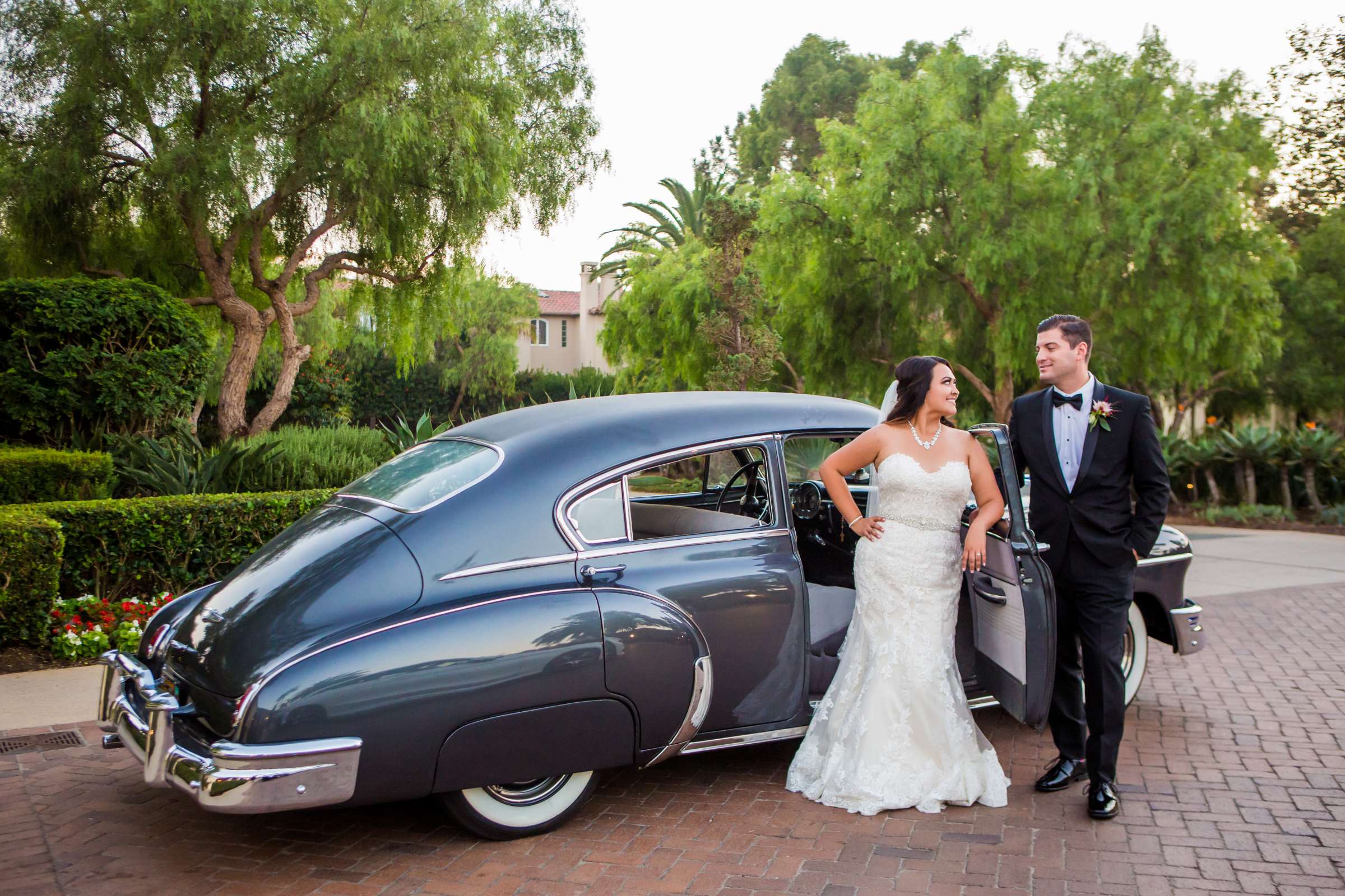 Estancia Wedding, Sabrina and Alex Wedding Photo #429542 by True Photography