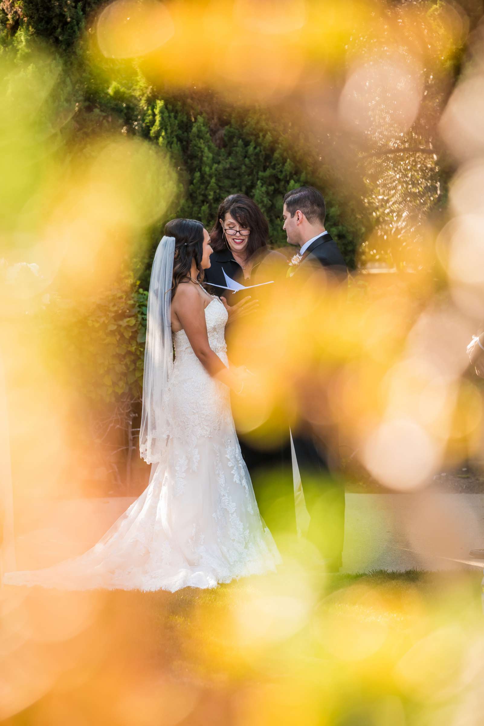 Estancia Wedding, Sabrina and Alex Wedding Photo #429781 by True Photography