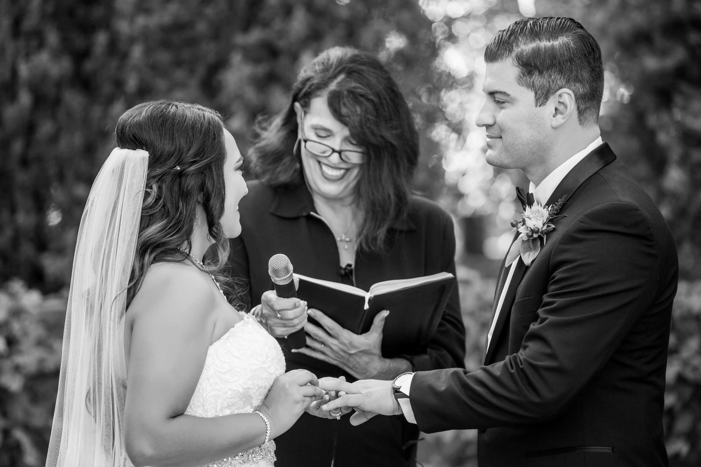 Estancia Wedding, Sabrina and Alex Wedding Photo #429834 by True Photography