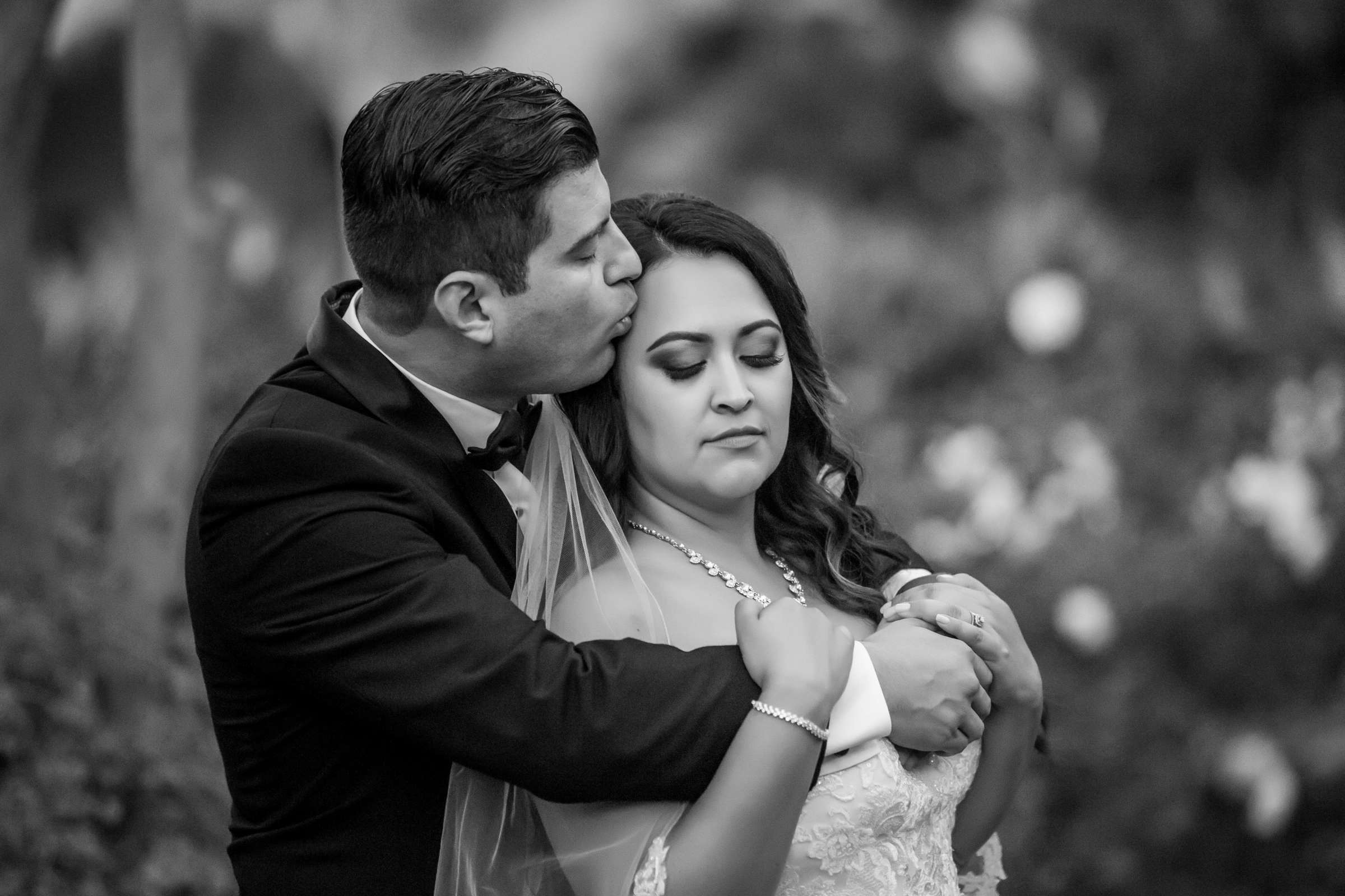Estancia Wedding, Sabrina and Alex Wedding Photo #429840 by True Photography