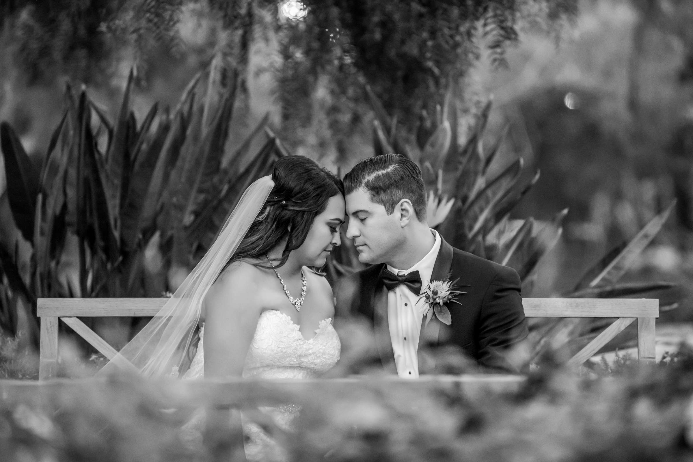 Estancia Wedding, Sabrina and Alex Wedding Photo #429844 by True Photography