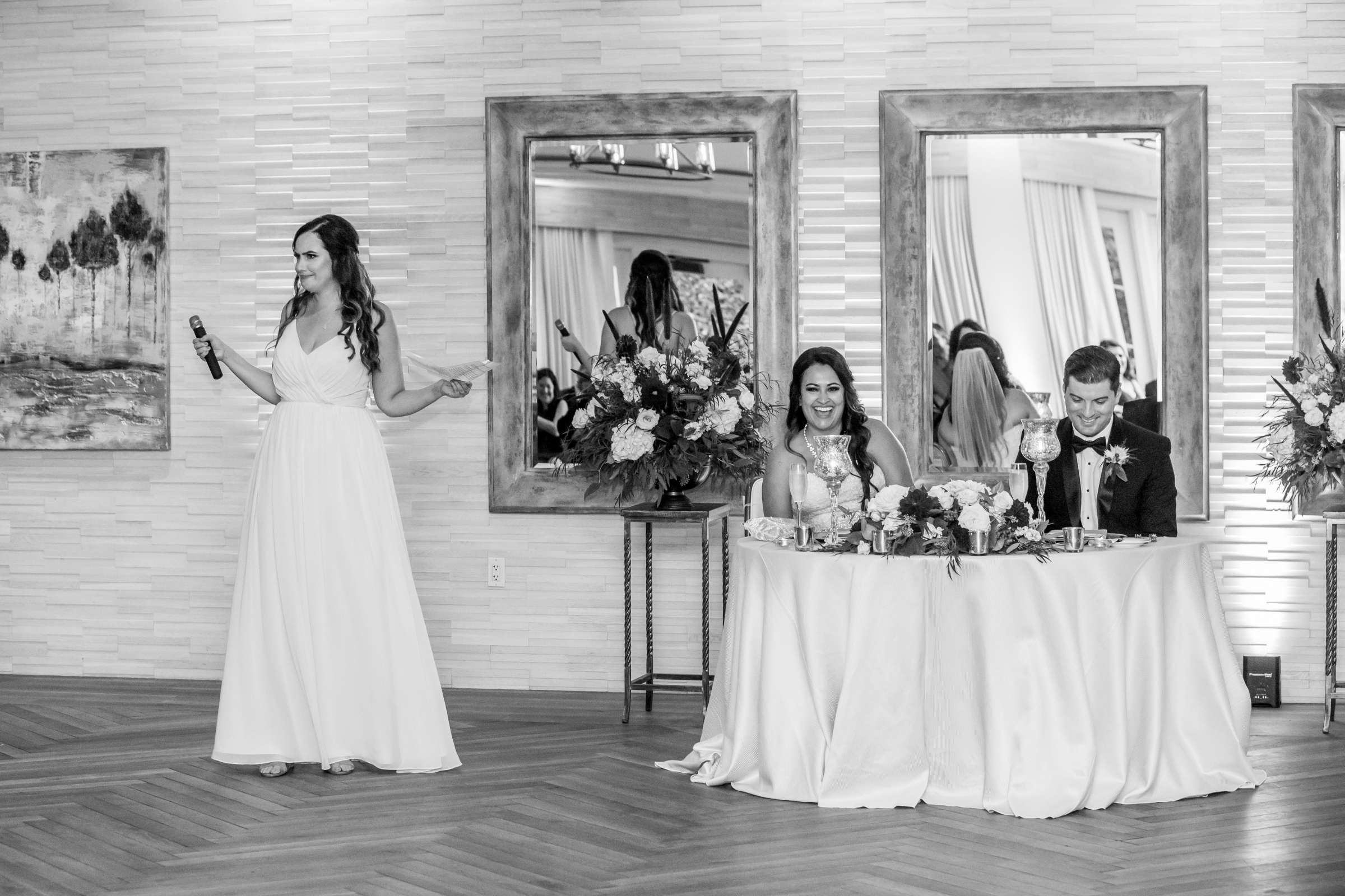 Estancia Wedding, Sabrina and Alex Wedding Photo #429852 by True Photography