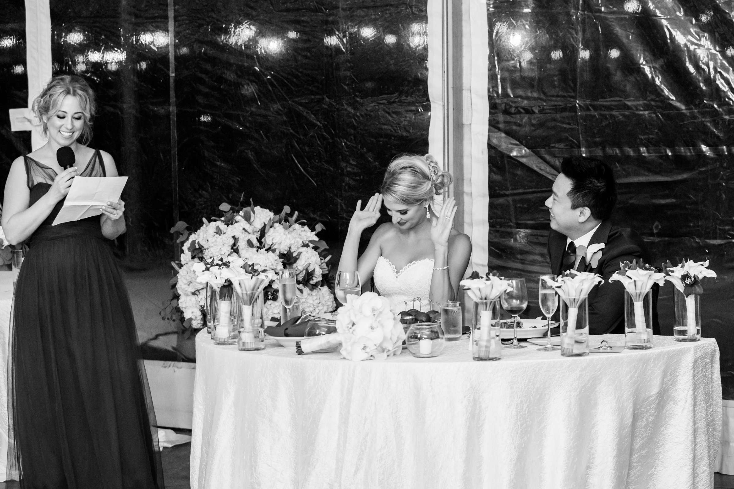 Coronado Island Marriott Resort & Spa Wedding, Amy and Frank Wedding Photo #430154 by True Photography