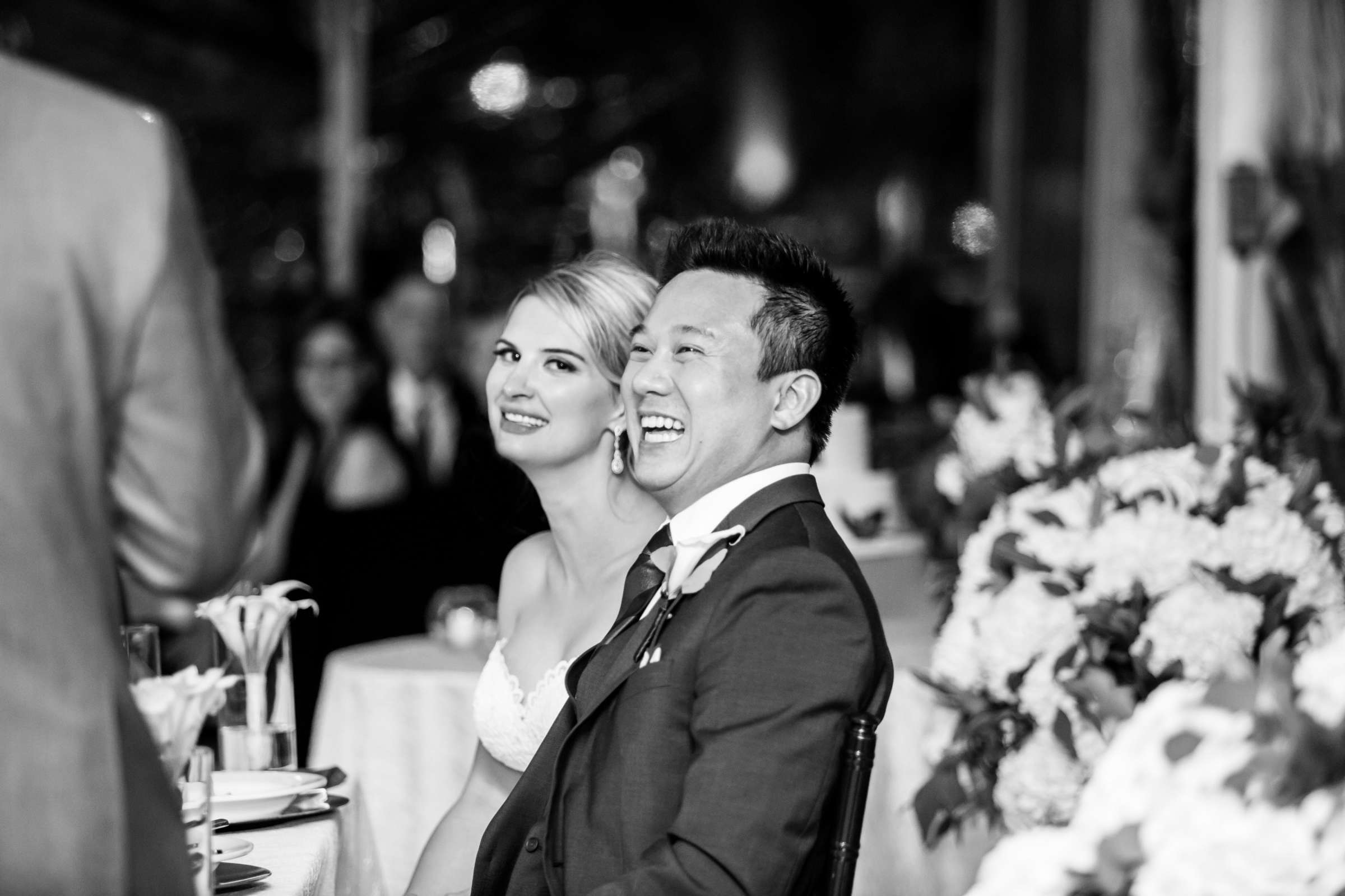 Coronado Island Marriott Resort & Spa Wedding, Amy and Frank Wedding Photo #430158 by True Photography