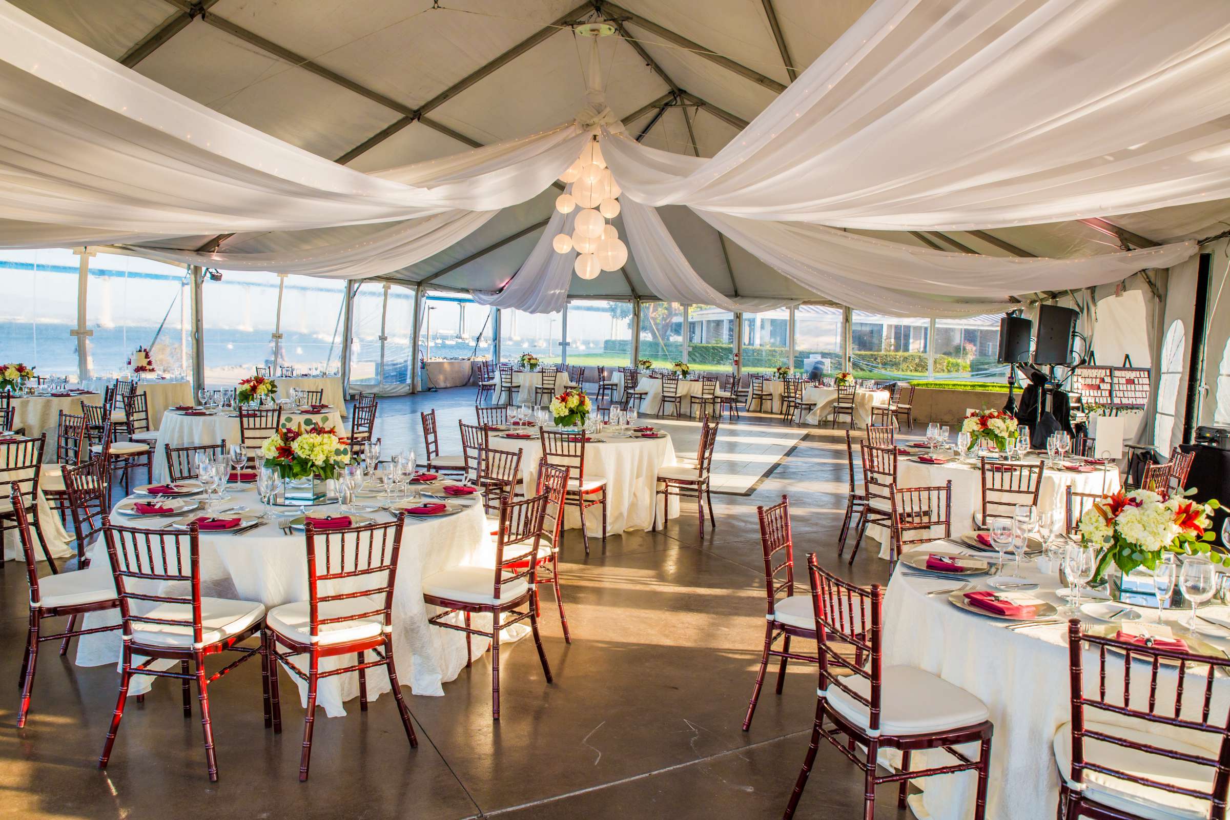 Coronado Island Marriott Resort & Spa Wedding, Amy and Frank Wedding Photo #430214 by True Photography
