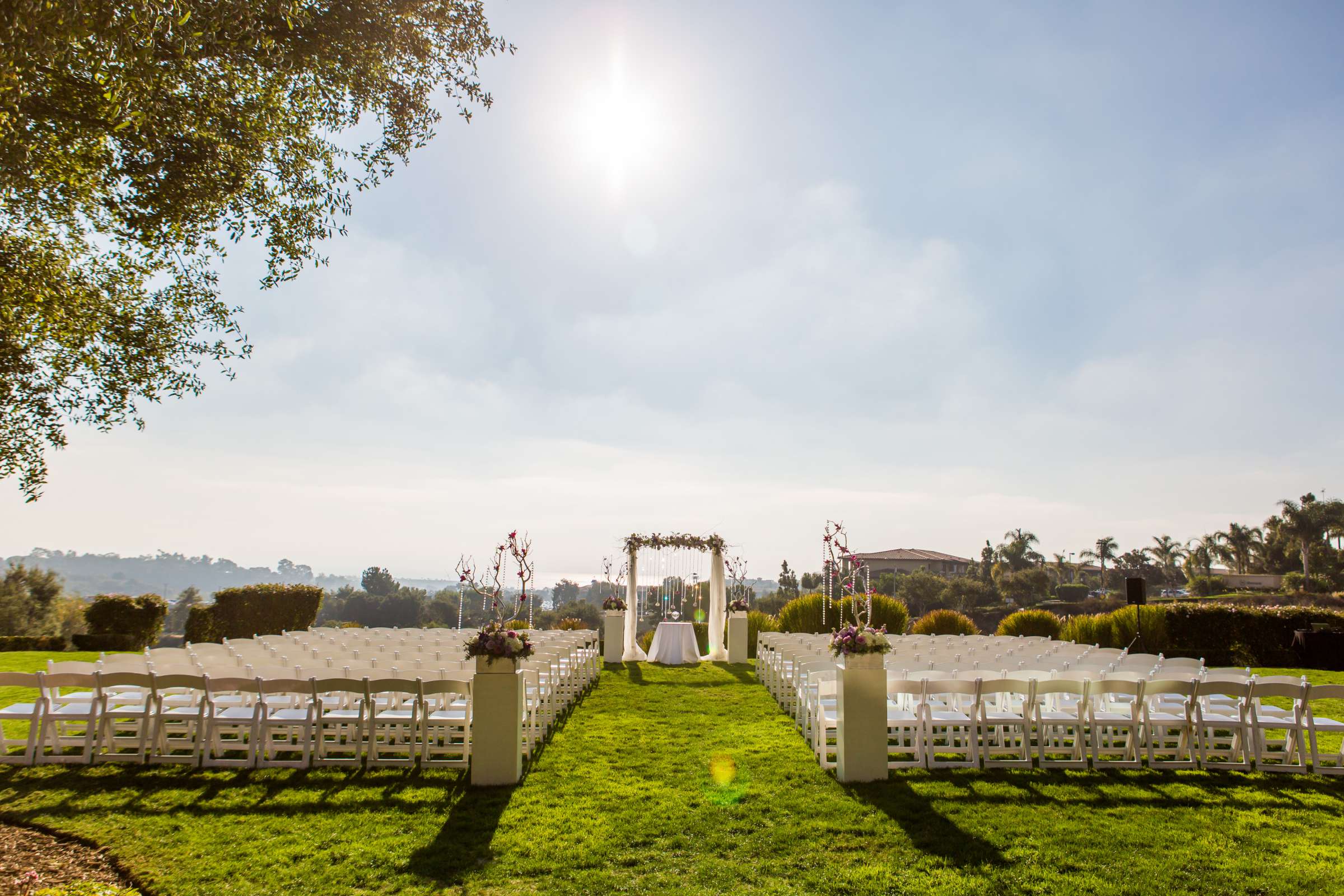 The Crossings at Carlsbad Wedding, Lisa and Michael Wedding Photo #123 by True Photography