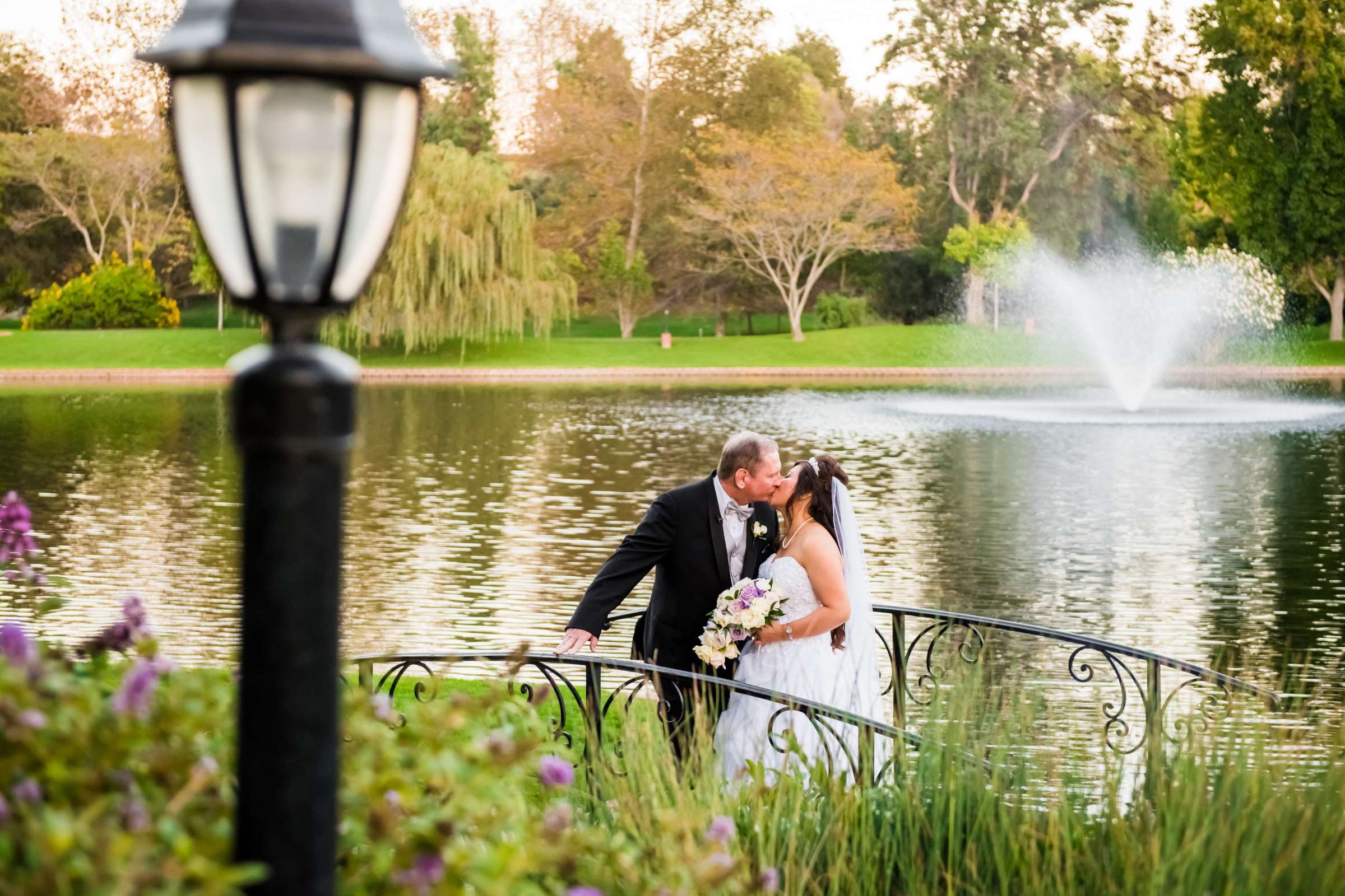 Grand Tradition Estate Wedding, Charmaine and Michael Wedding Photo #430699 by True Photography