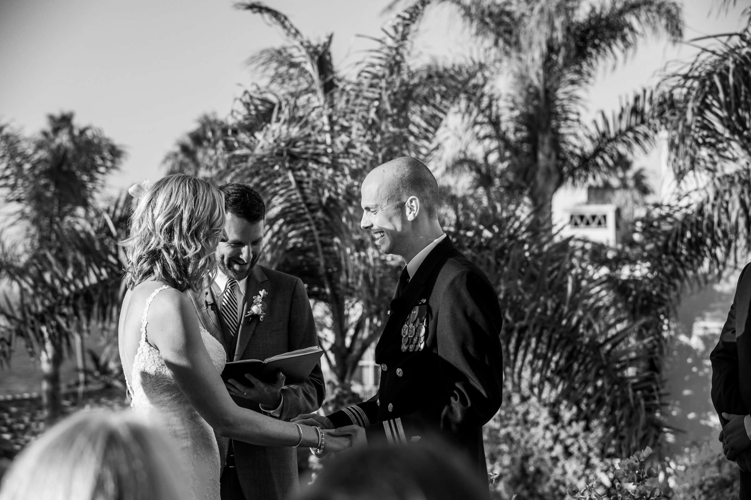 La Valencia Wedding, Leslie and Josh Wedding Photo #430980 by True Photography