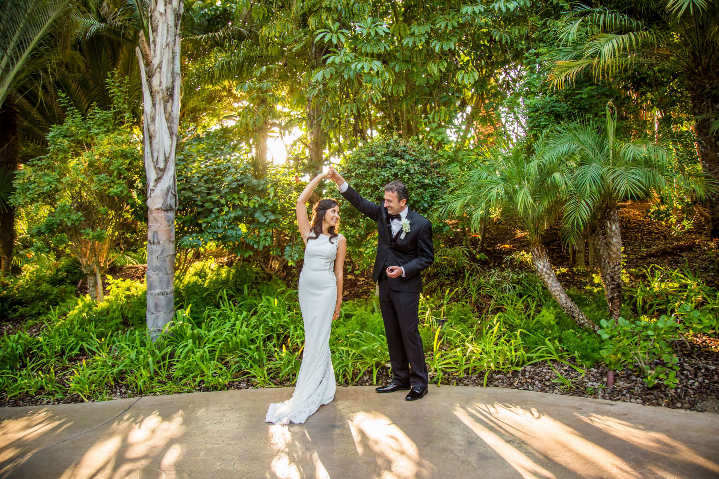 Grand Tradition Estate Wedding, May and William Wedding Photo #431527 by True Photography