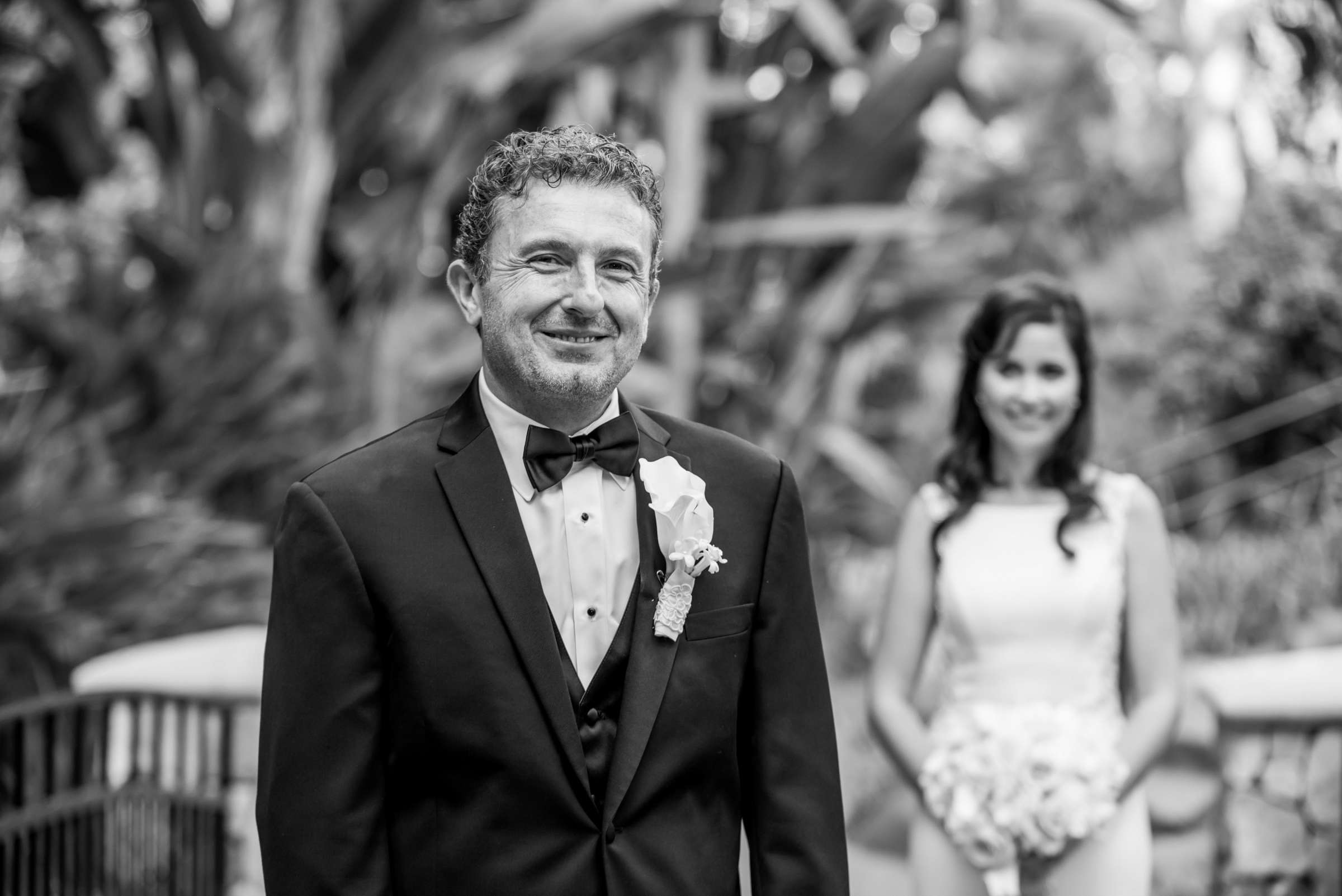 Grand Tradition Estate Wedding, May and William Wedding Photo #431539 by True Photography