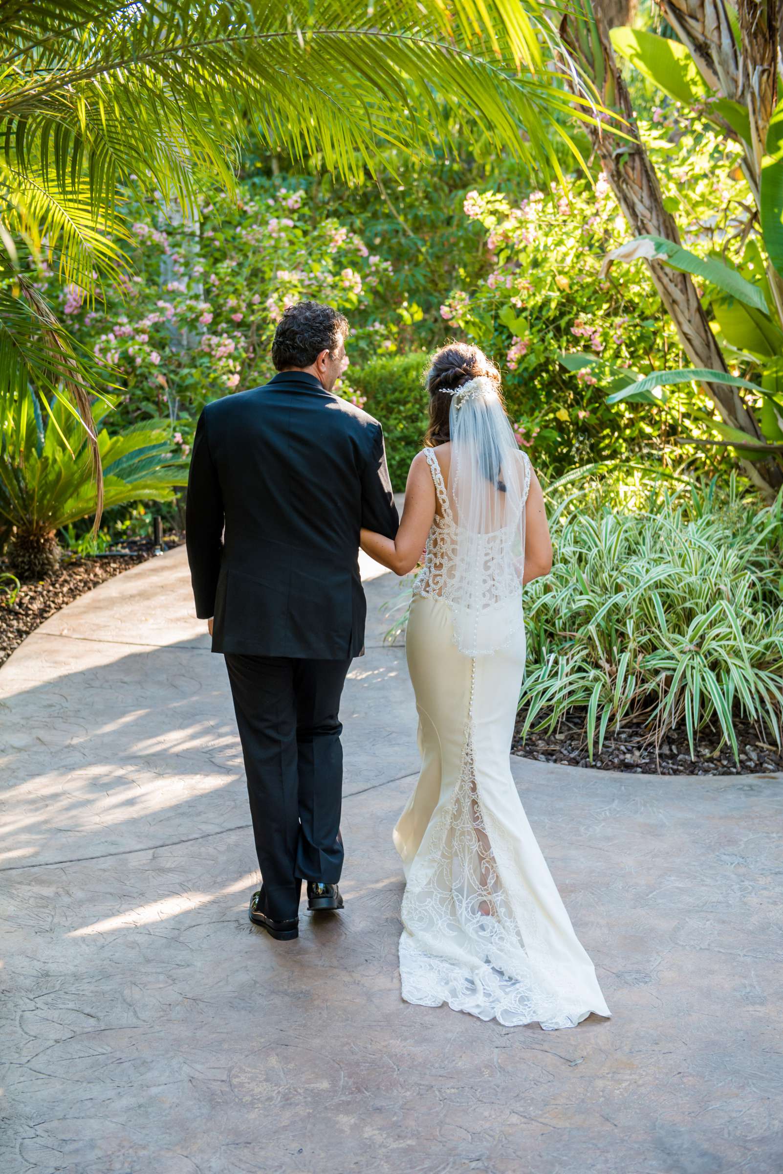 Grand Tradition Estate Wedding, May and William Wedding Photo #431581 by True Photography