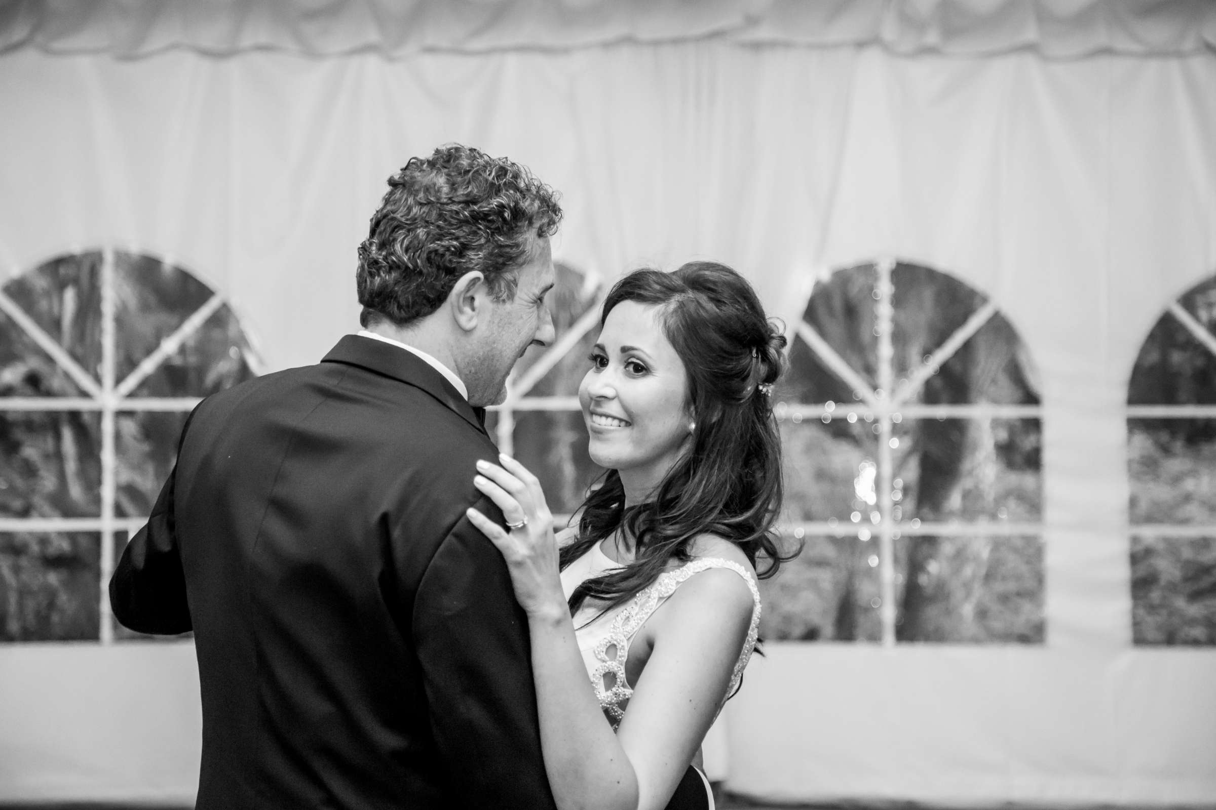 Grand Tradition Estate Wedding, May and William Wedding Photo #431613 by True Photography