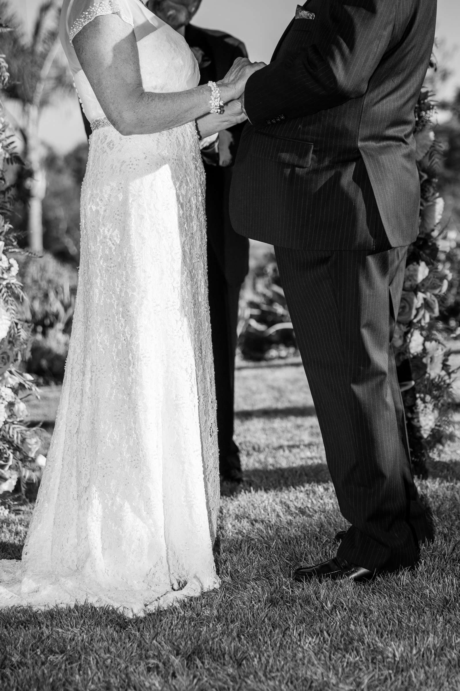 Wedding, Sandy and Robert Wedding Photo #431717 by True Photography