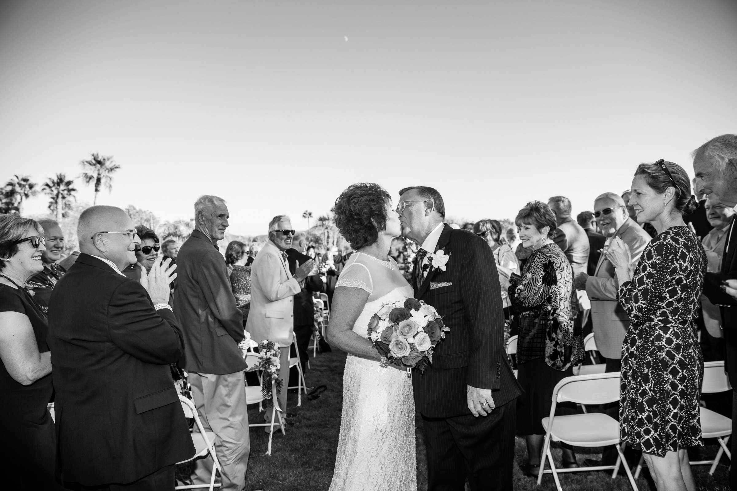 Wedding, Sandy and Robert Wedding Photo #431731 by True Photography