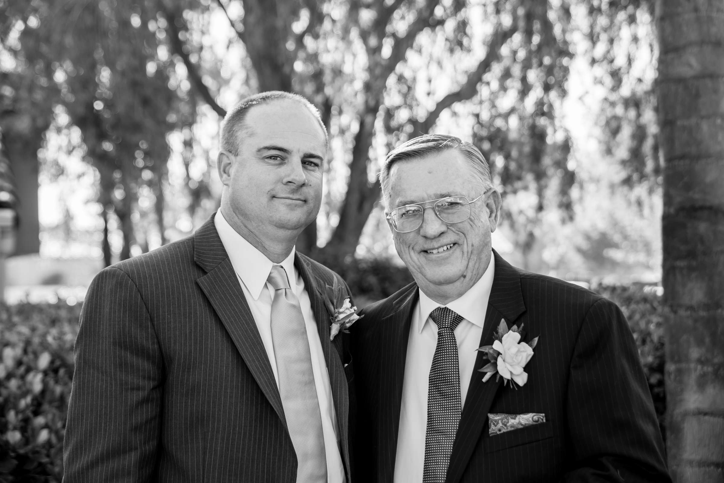 Wedding, Sandy and Robert Wedding Photo #431747 by True Photography