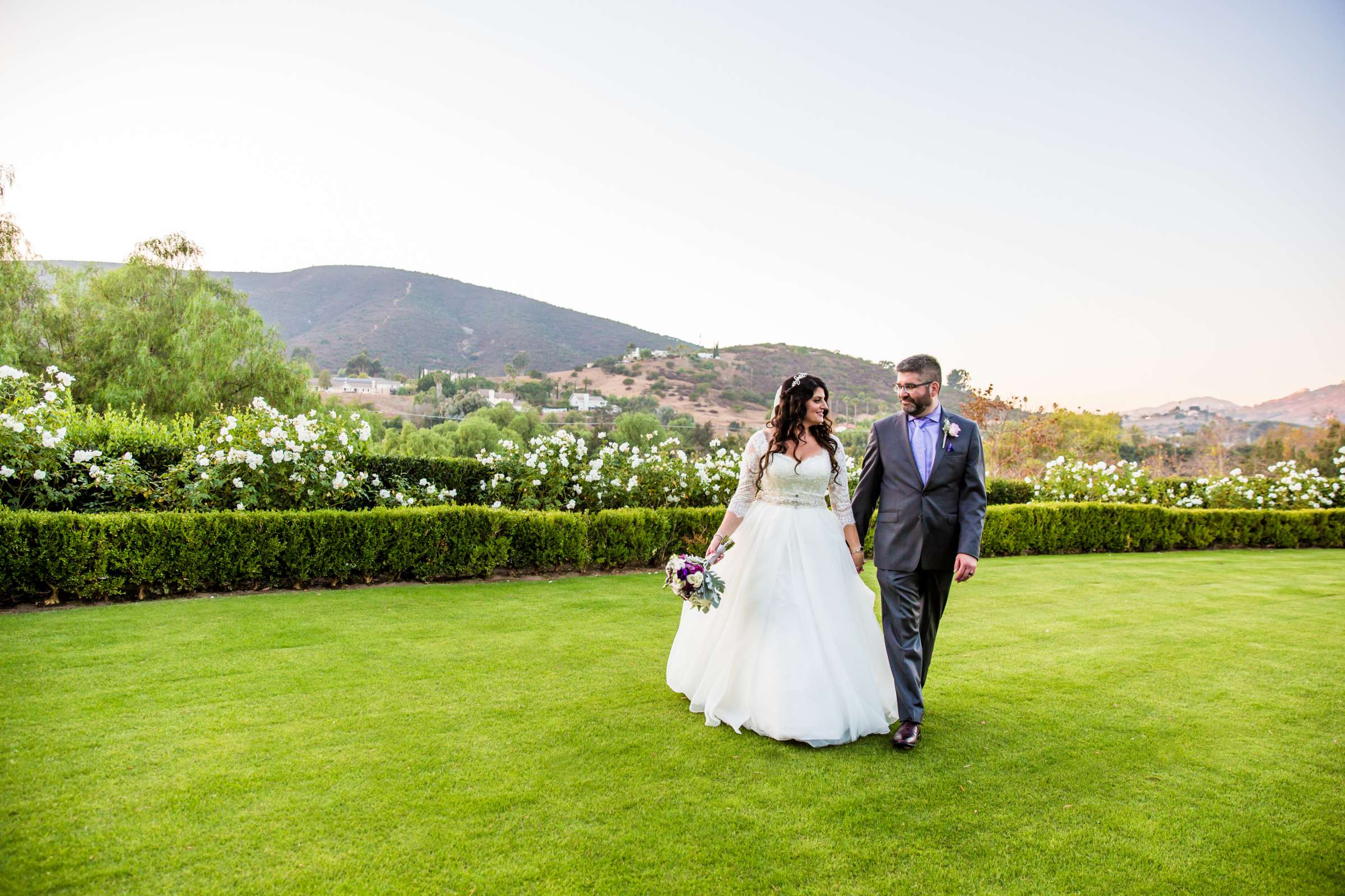 Twin Oaks Golf Course Wedding, Alexandra and Derek Wedding Photo #432383 by True Photography