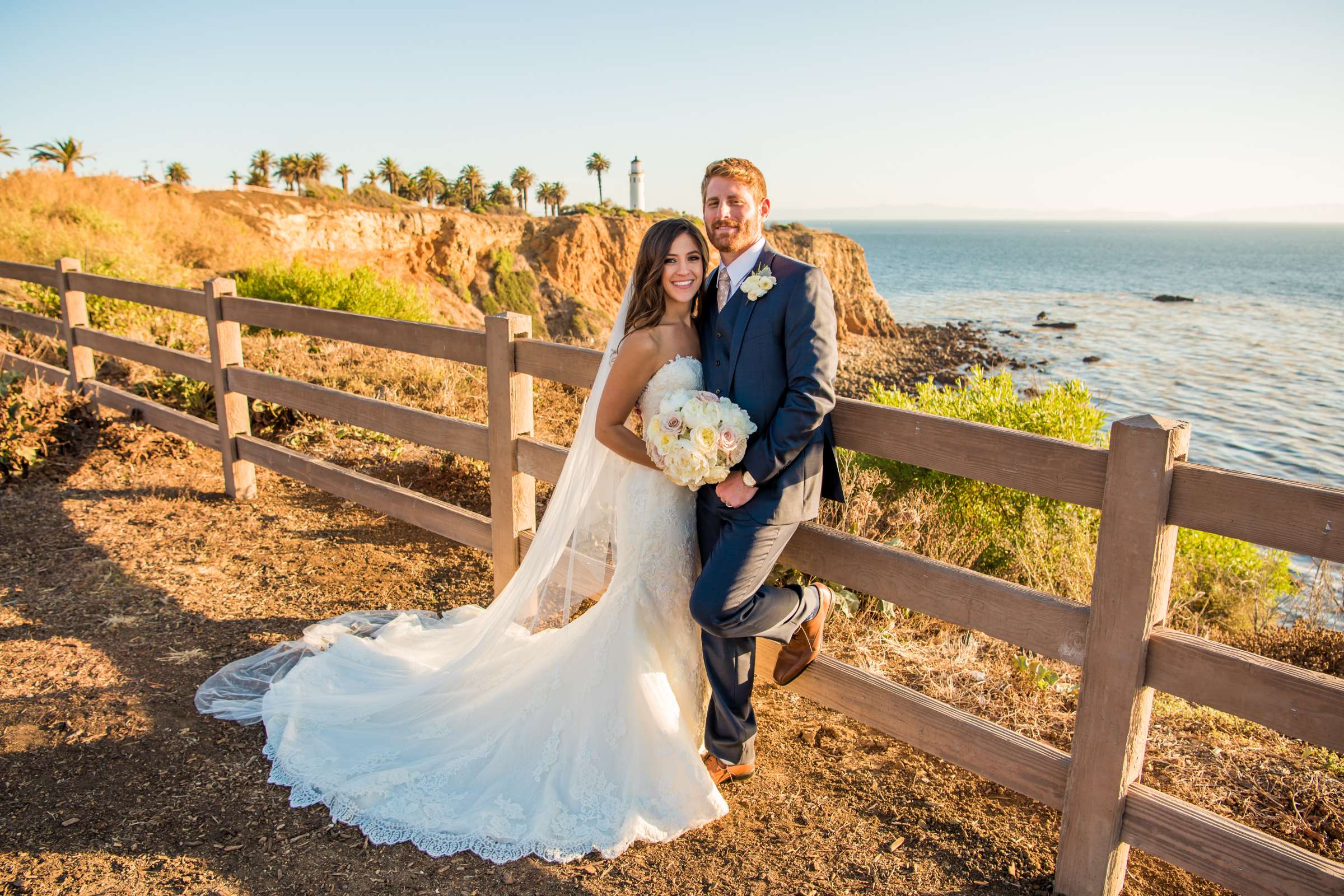 Hotel Portofino Wedding, Melissa and Robert Wedding Photo #432524 by True Photography