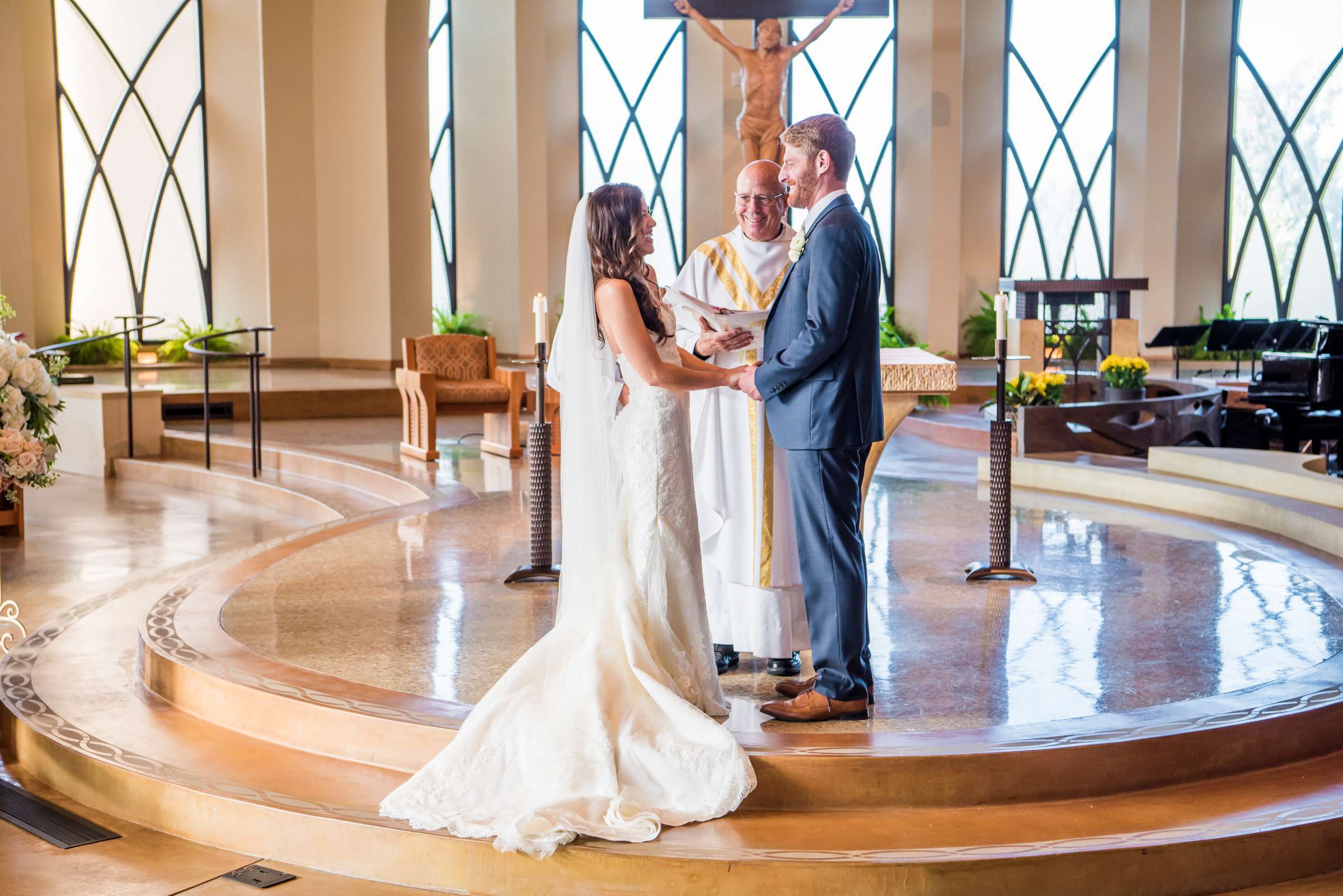 Hotel Portofino Wedding, Melissa and Robert Wedding Photo #432585 by True Photography