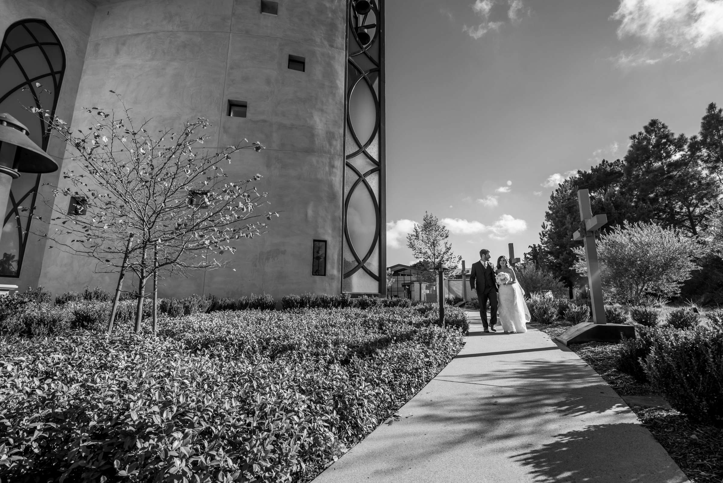 Hotel Portofino Wedding, Melissa and Robert Wedding Photo #432596 by True Photography