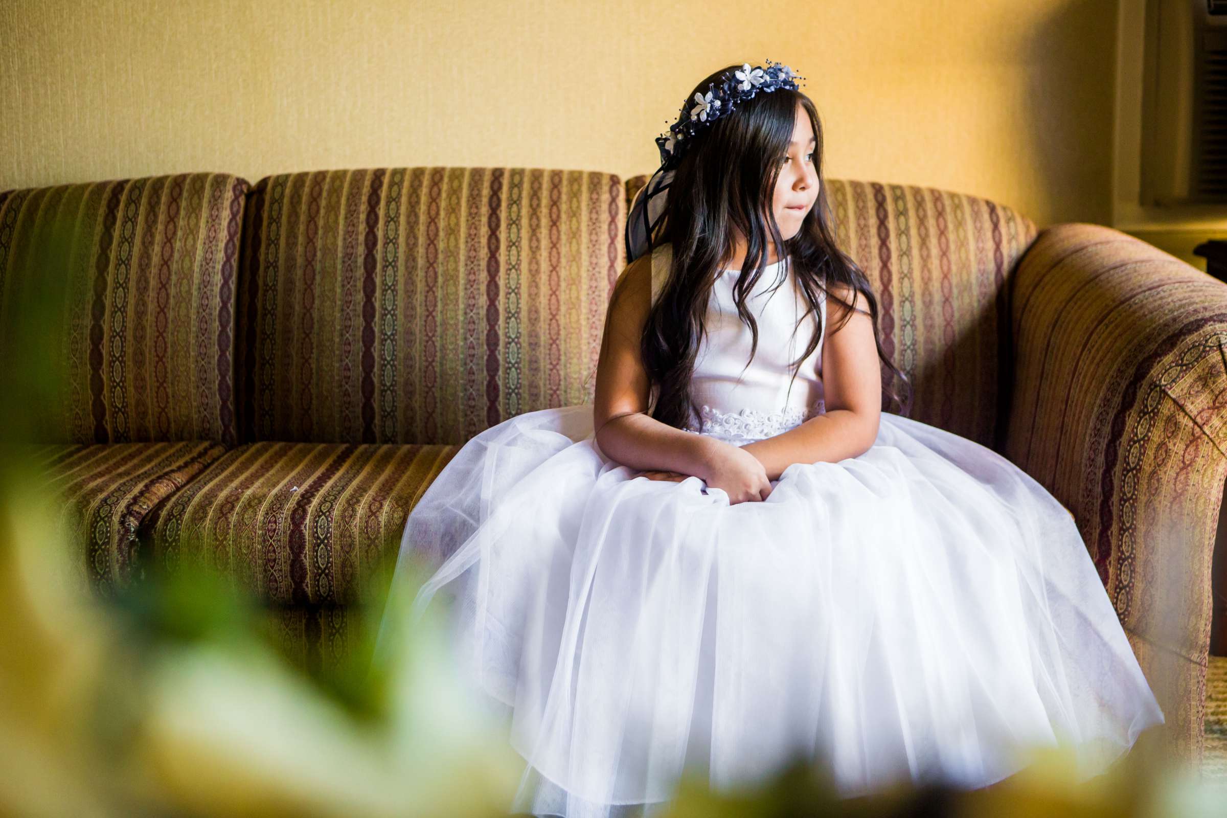 Bahia Hotel Wedding coordinated by A Life of Dreams, Syreeta and Luis Wedding Photo #432736 by True Photography