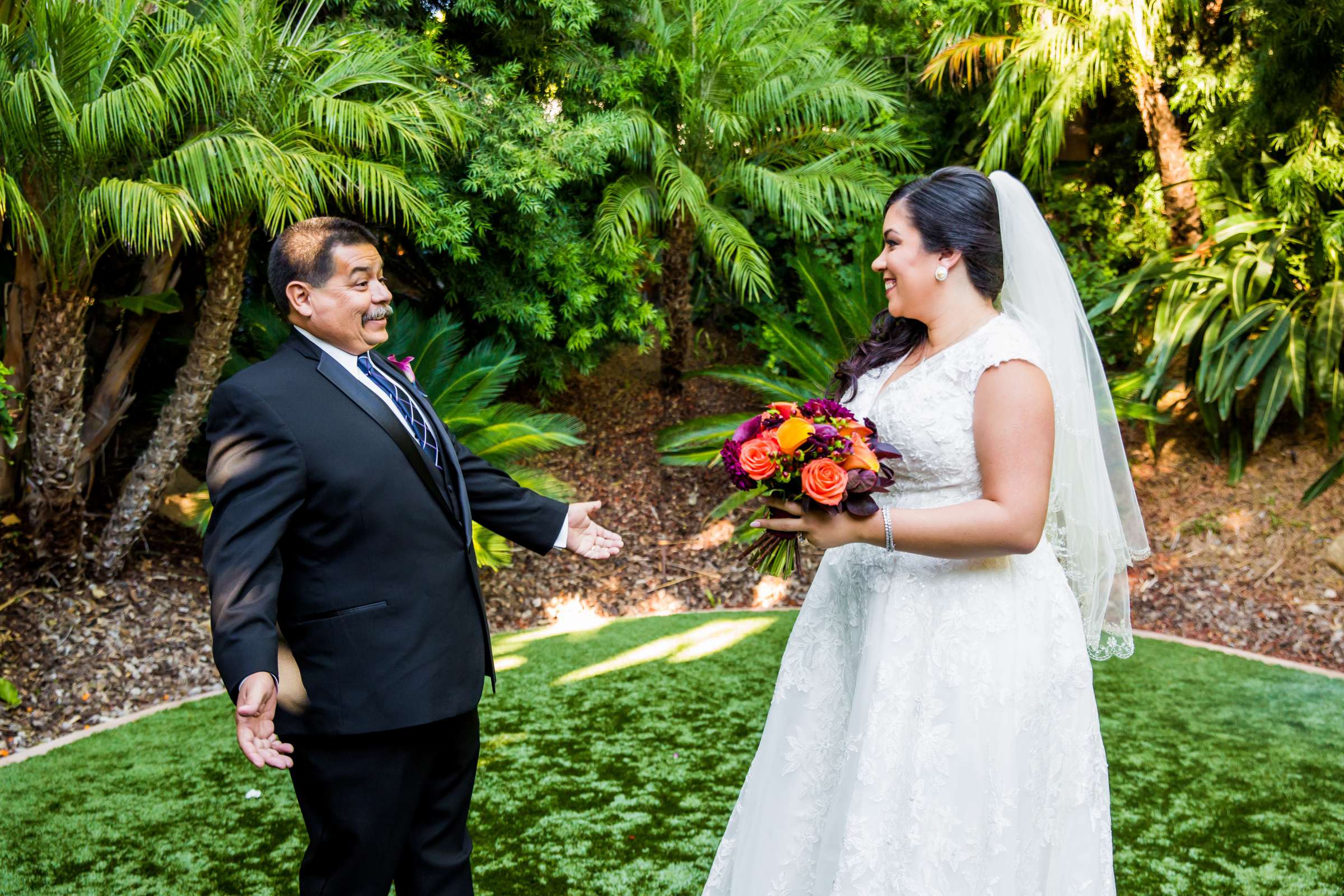 Grand Tradition Estate Wedding, Amanda and Nathan Wedding Photo #432933 by True Photography