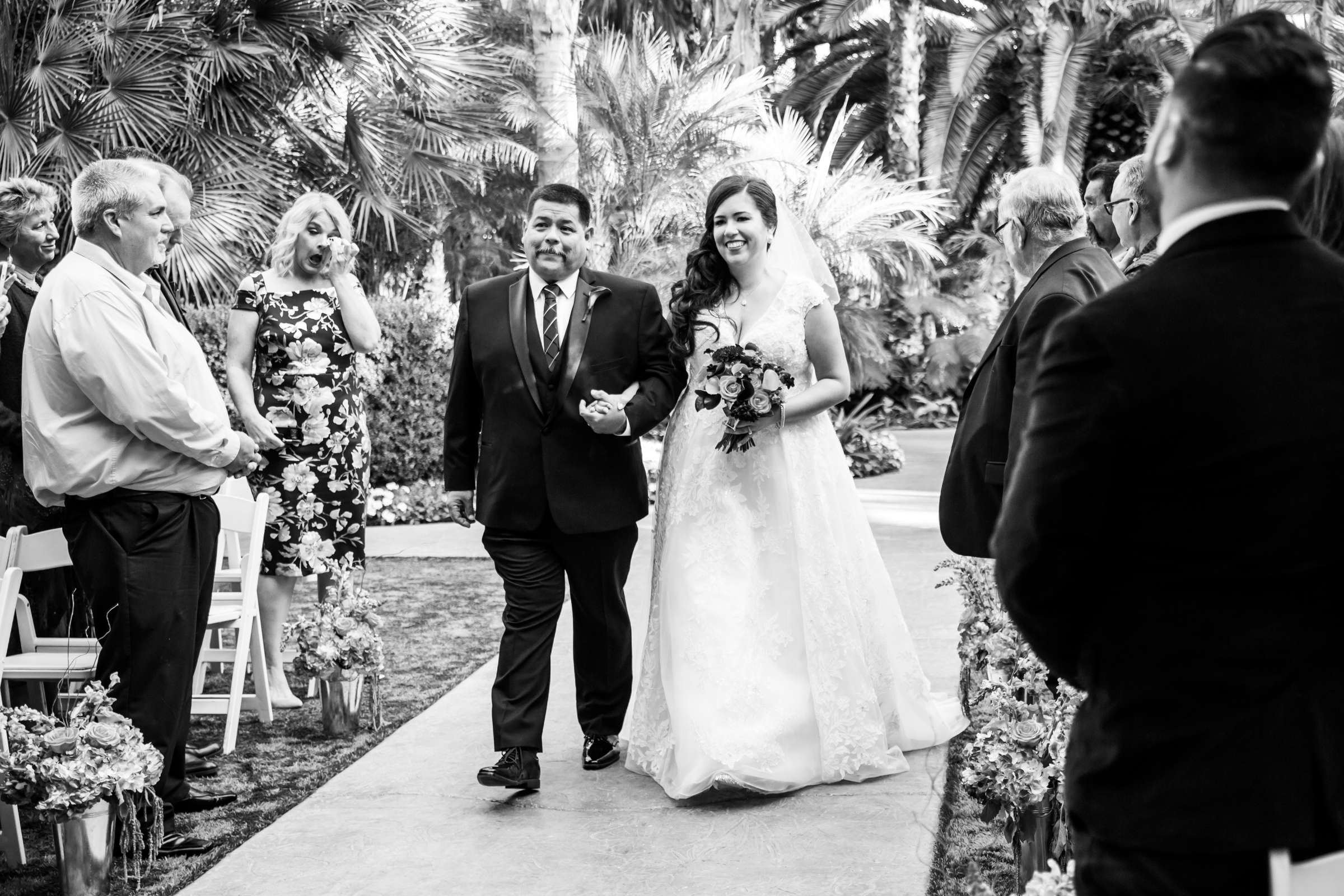 Grand Tradition Estate Wedding, Amanda and Nathan Wedding Photo #432937 by True Photography