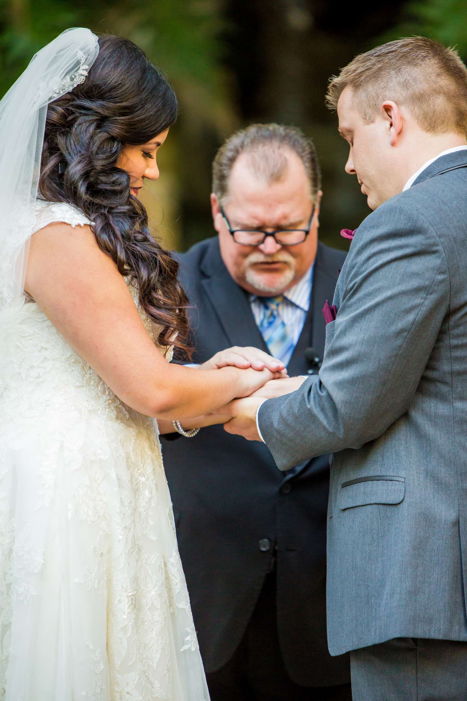 Grand Tradition Estate Wedding, Amanda and Nathan Wedding Photo #432947 by True Photography