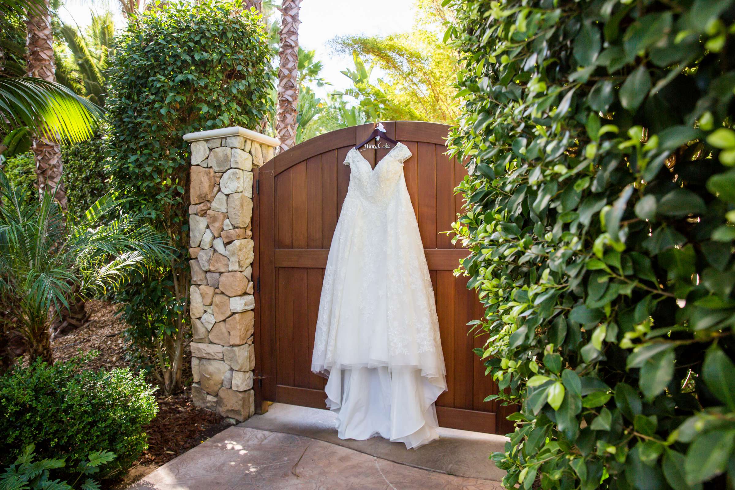 Grand Tradition Estate Wedding, Amanda and Nathan Wedding Photo #433015 by True Photography