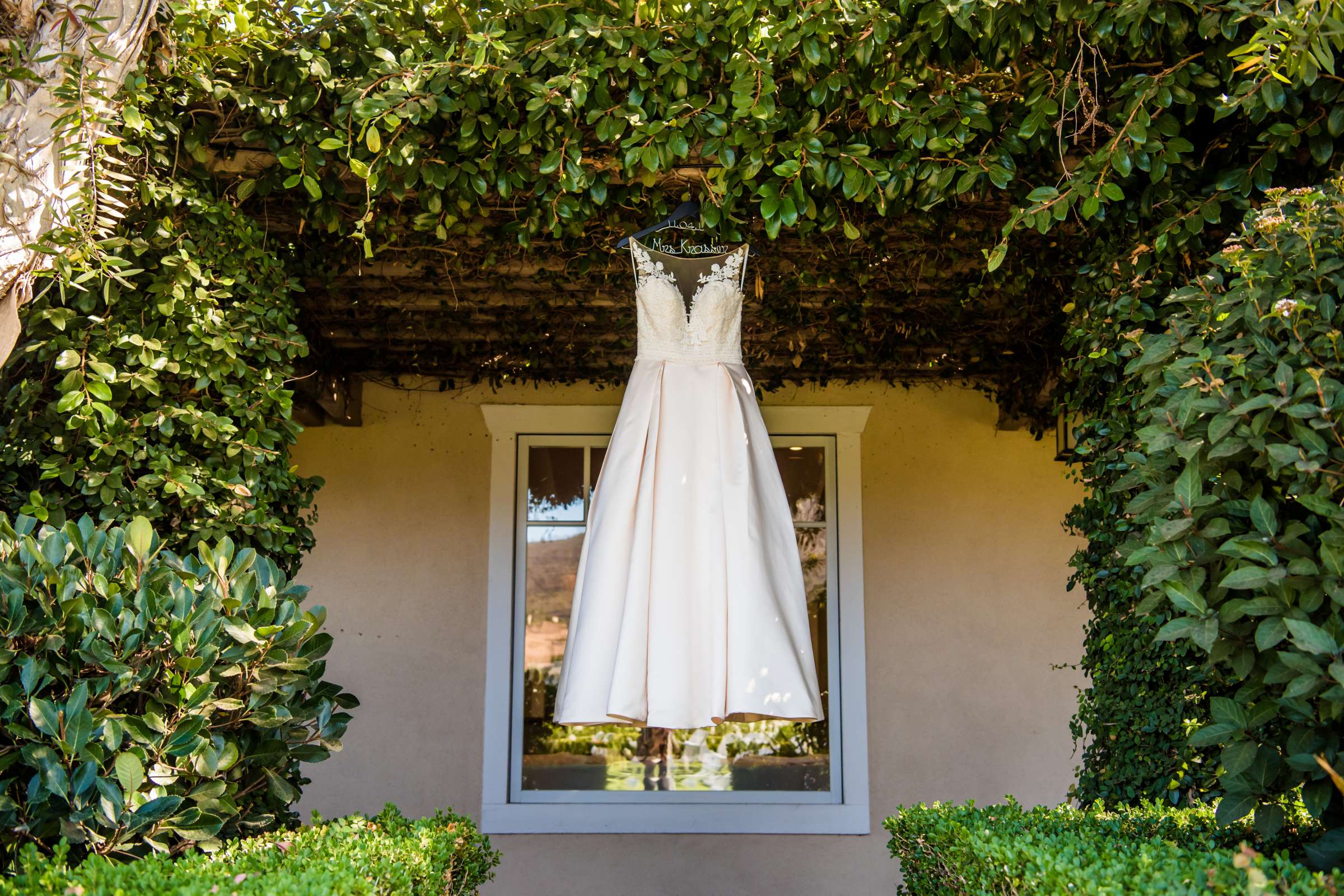 Twin Oaks Golf Course Wedding coordinated by Twin Oaks Golf Course, Kayla and Steven Wedding Photo #433964 by True Photography