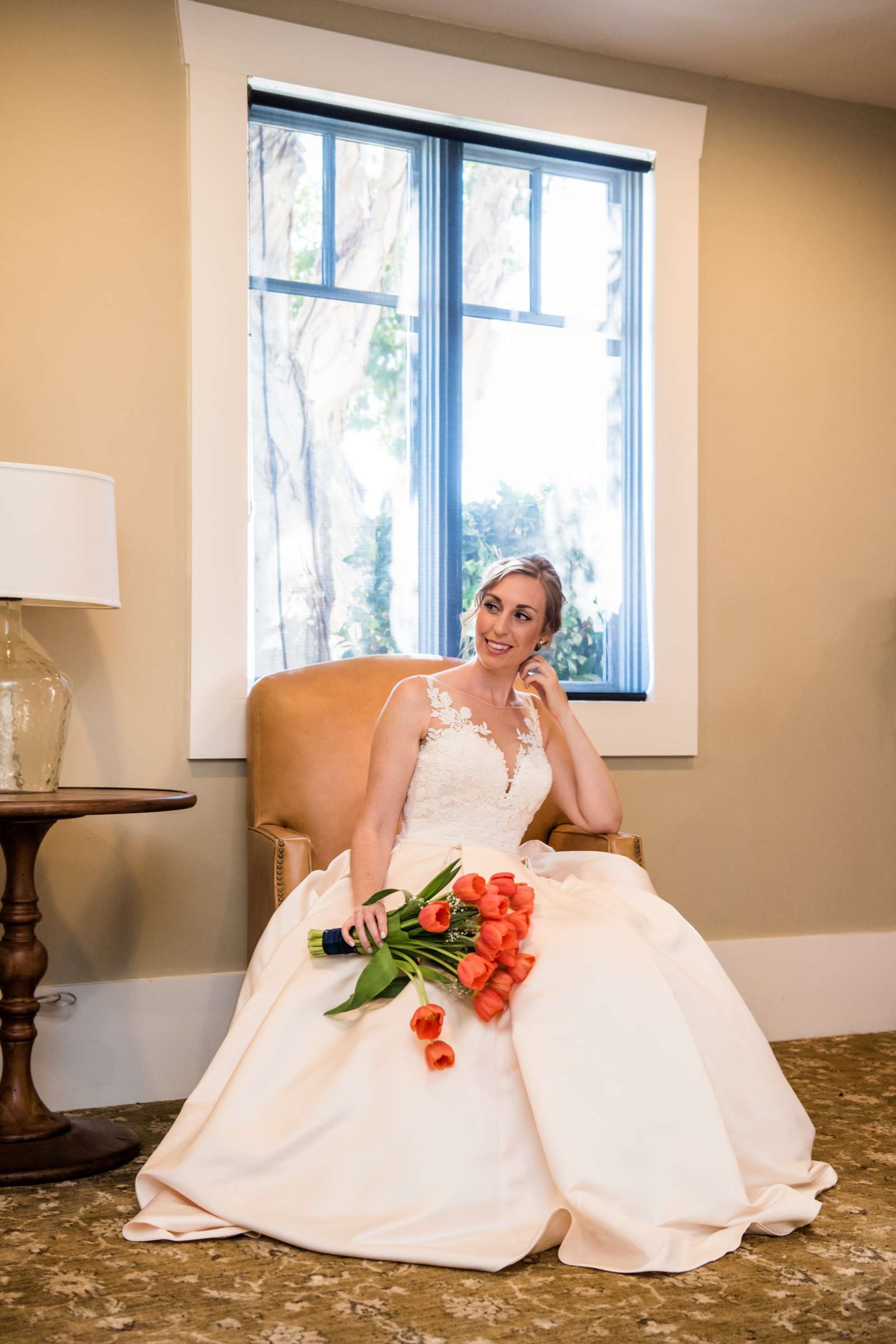 Twin Oaks Golf Course Wedding coordinated by Twin Oaks Golf Course, Kayla and Steven Wedding Photo #433982 by True Photography