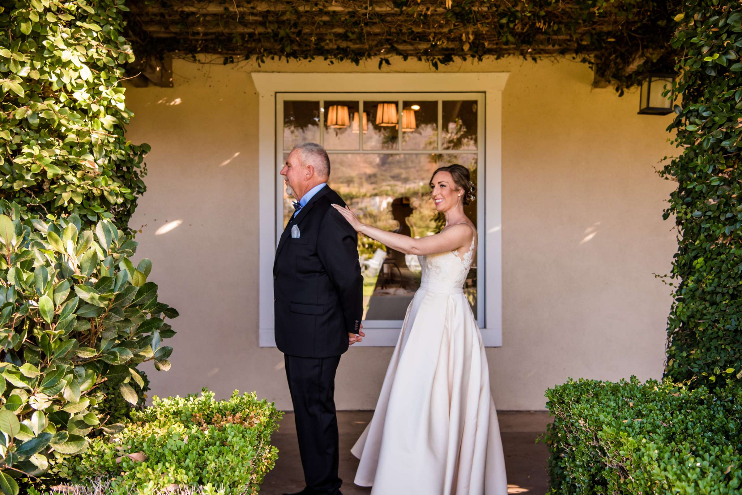 Twin Oaks Golf Course Wedding coordinated by Twin Oaks Golf Course, Kayla and Steven Wedding Photo #433985 by True Photography