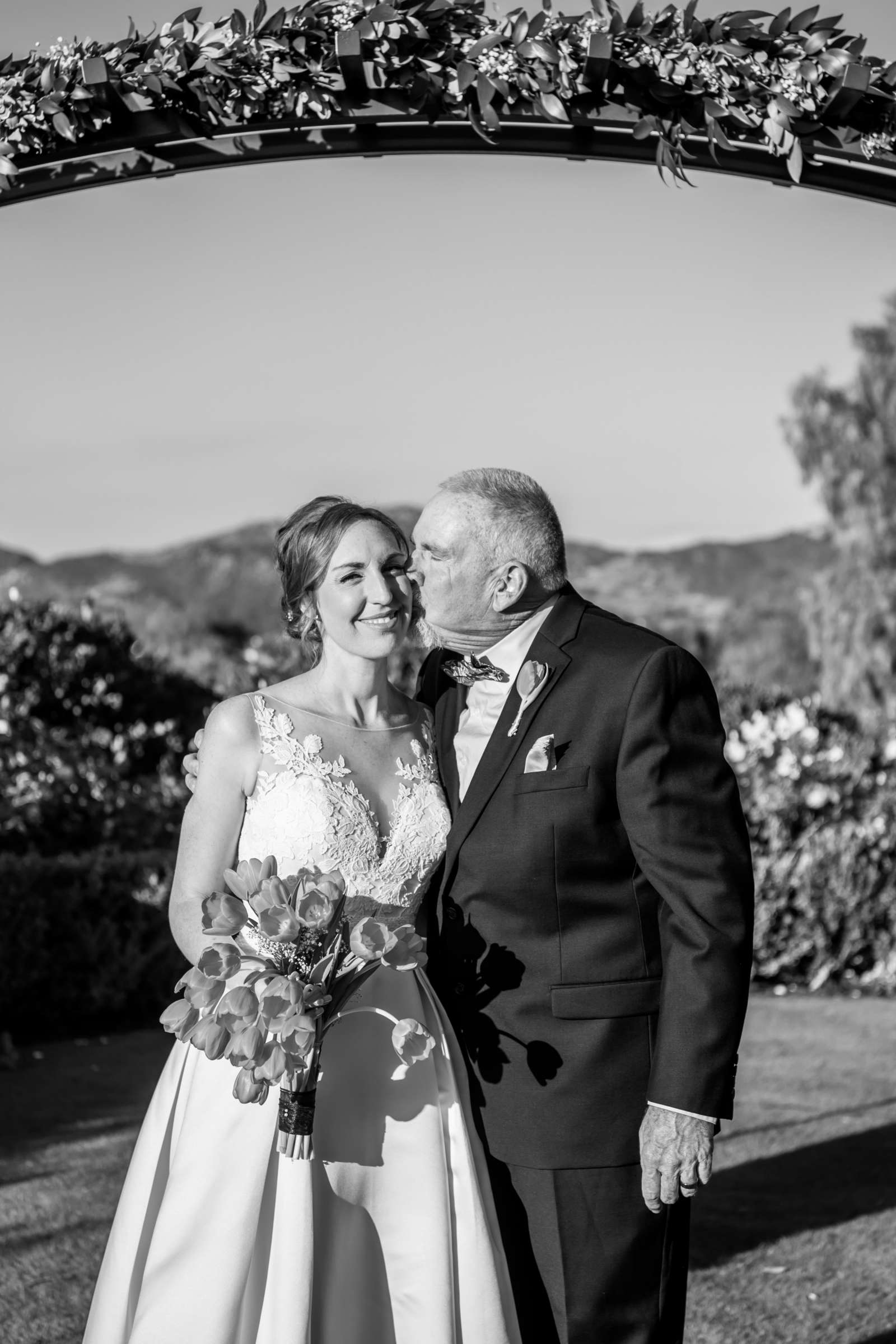 Twin Oaks Golf Course Wedding coordinated by Twin Oaks Golf Course, Kayla and Steven Wedding Photo #434013 by True Photography
